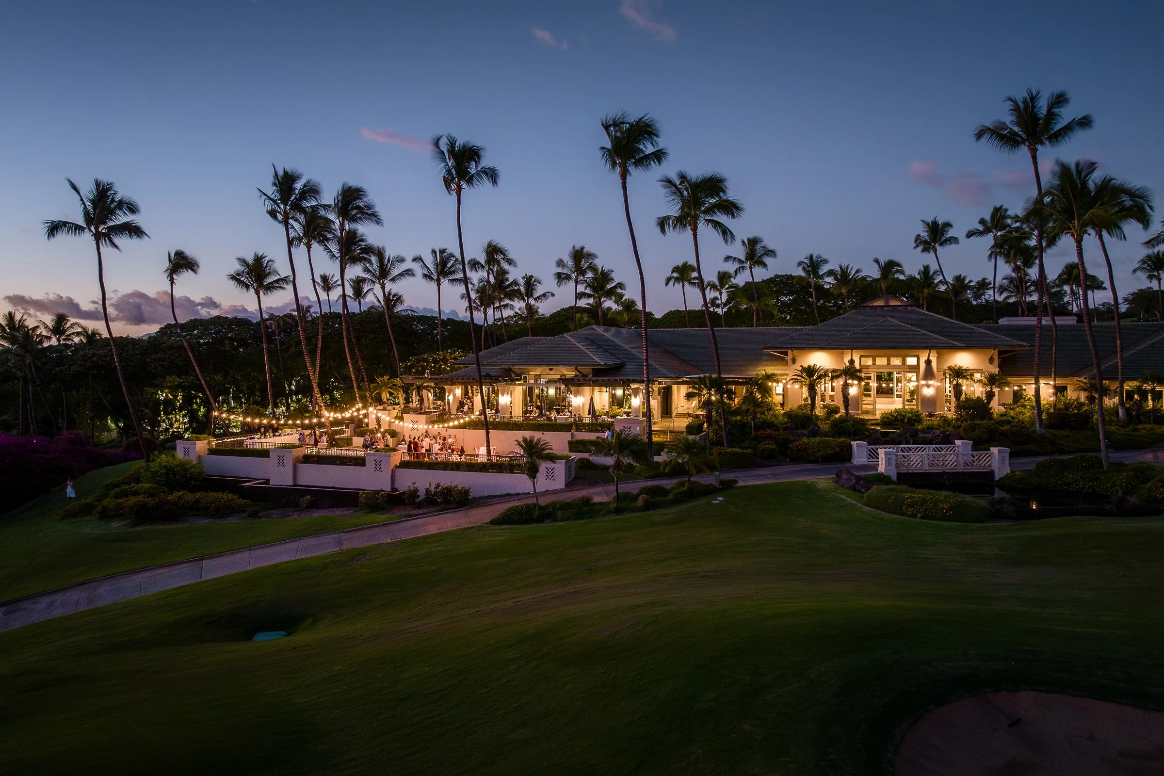Wailea Golf - November 2024-56.jpg