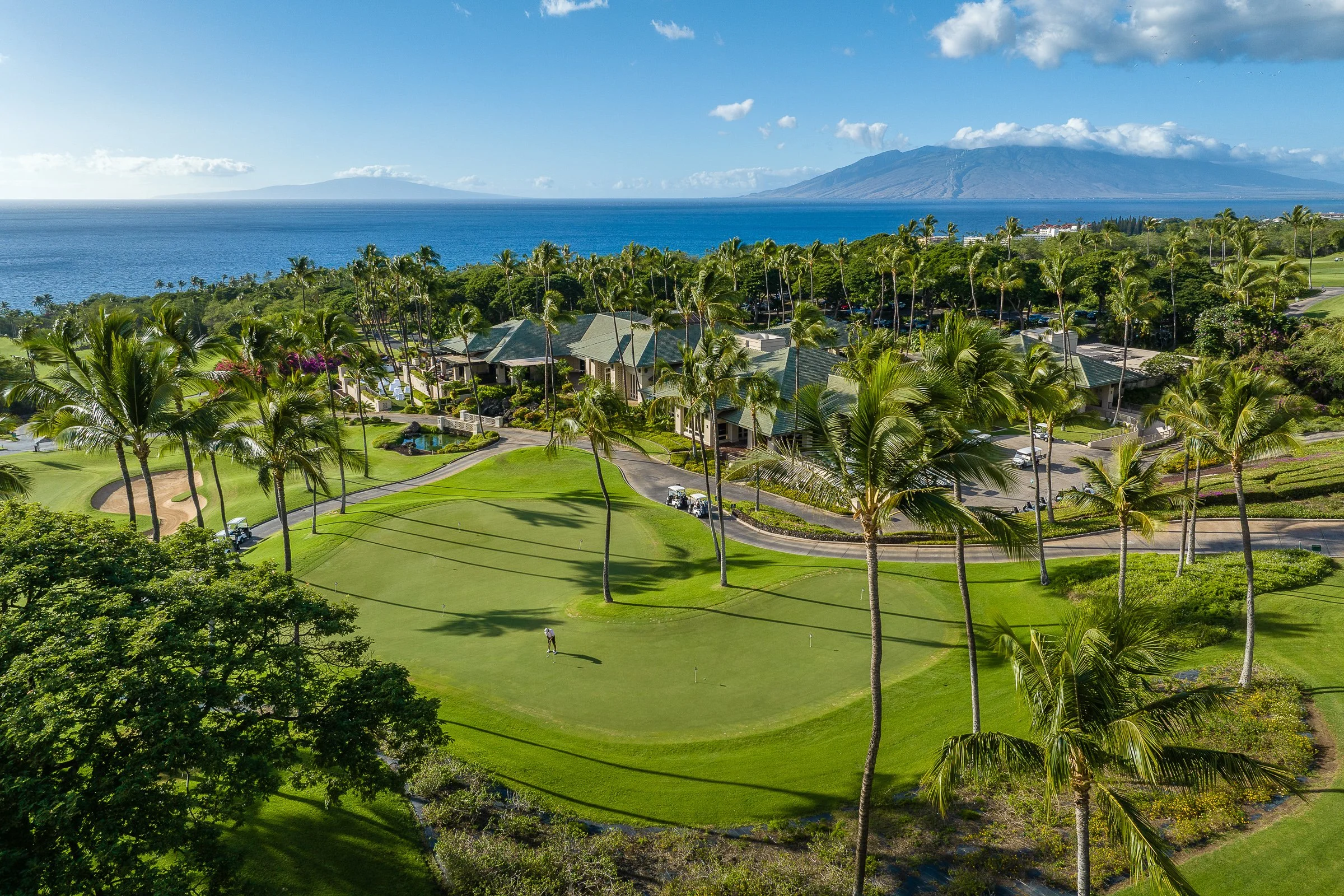 Wailea Golf - November 2024-38.jpg