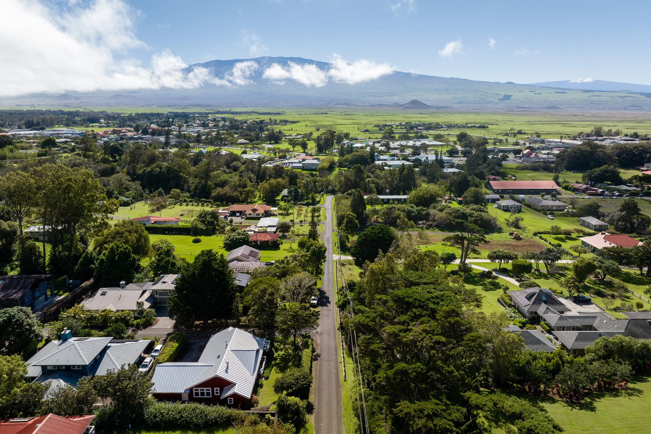 65-1109 Ehiku Pl-3.jpg