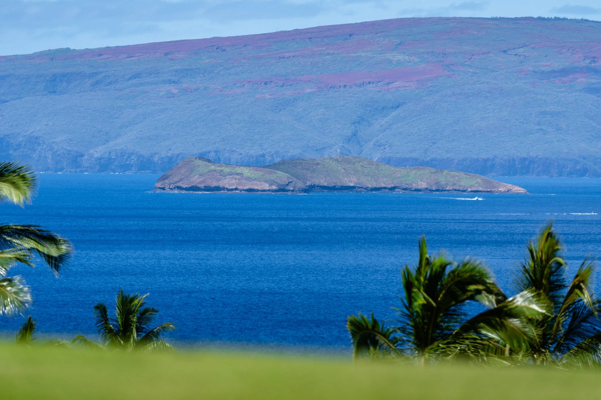 Wailea Golf round 2-12.jpg