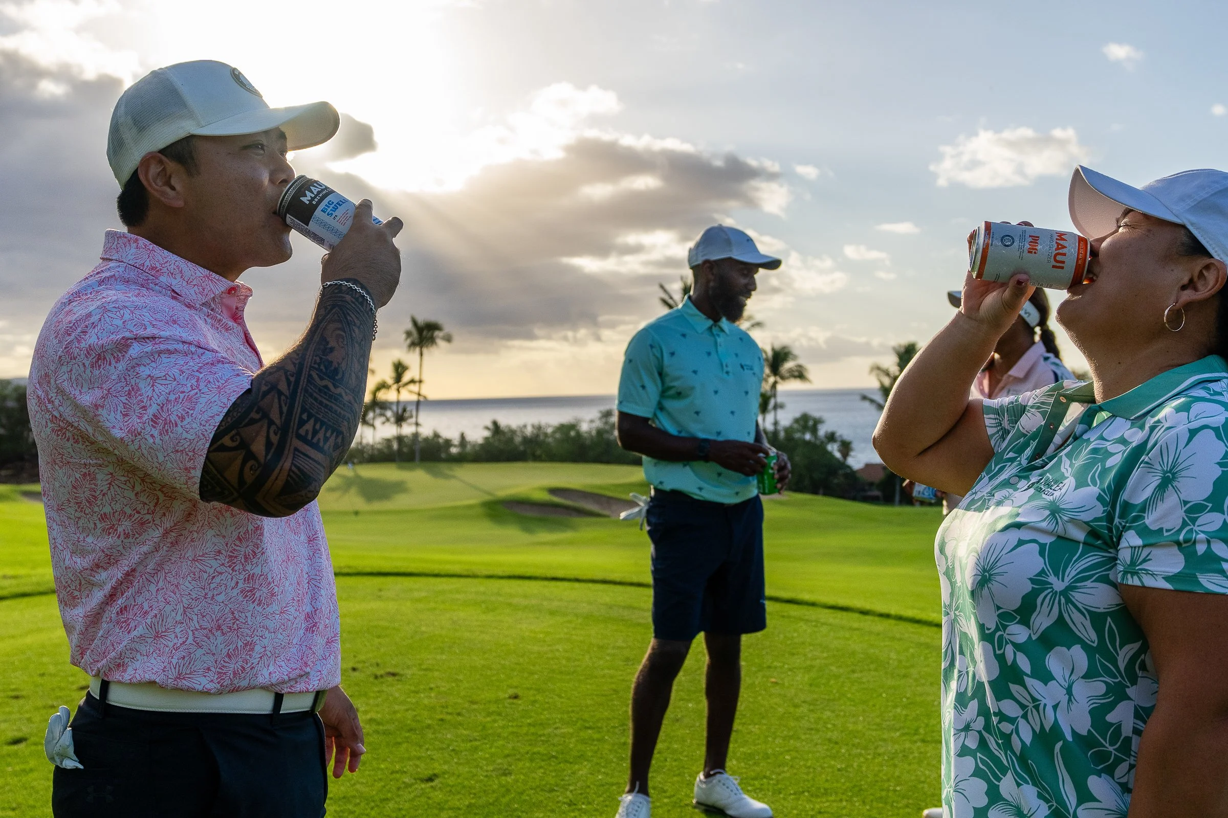 Wailea Golf - November 2024-50.jpg