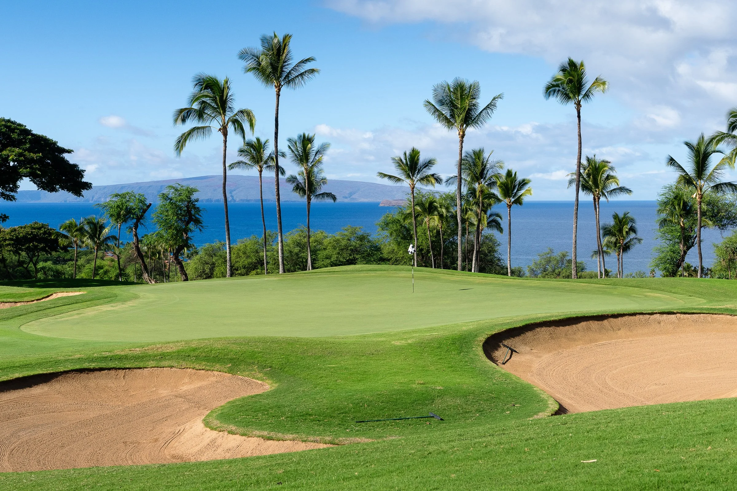Wailea Golf - November 2024-22.jpg
