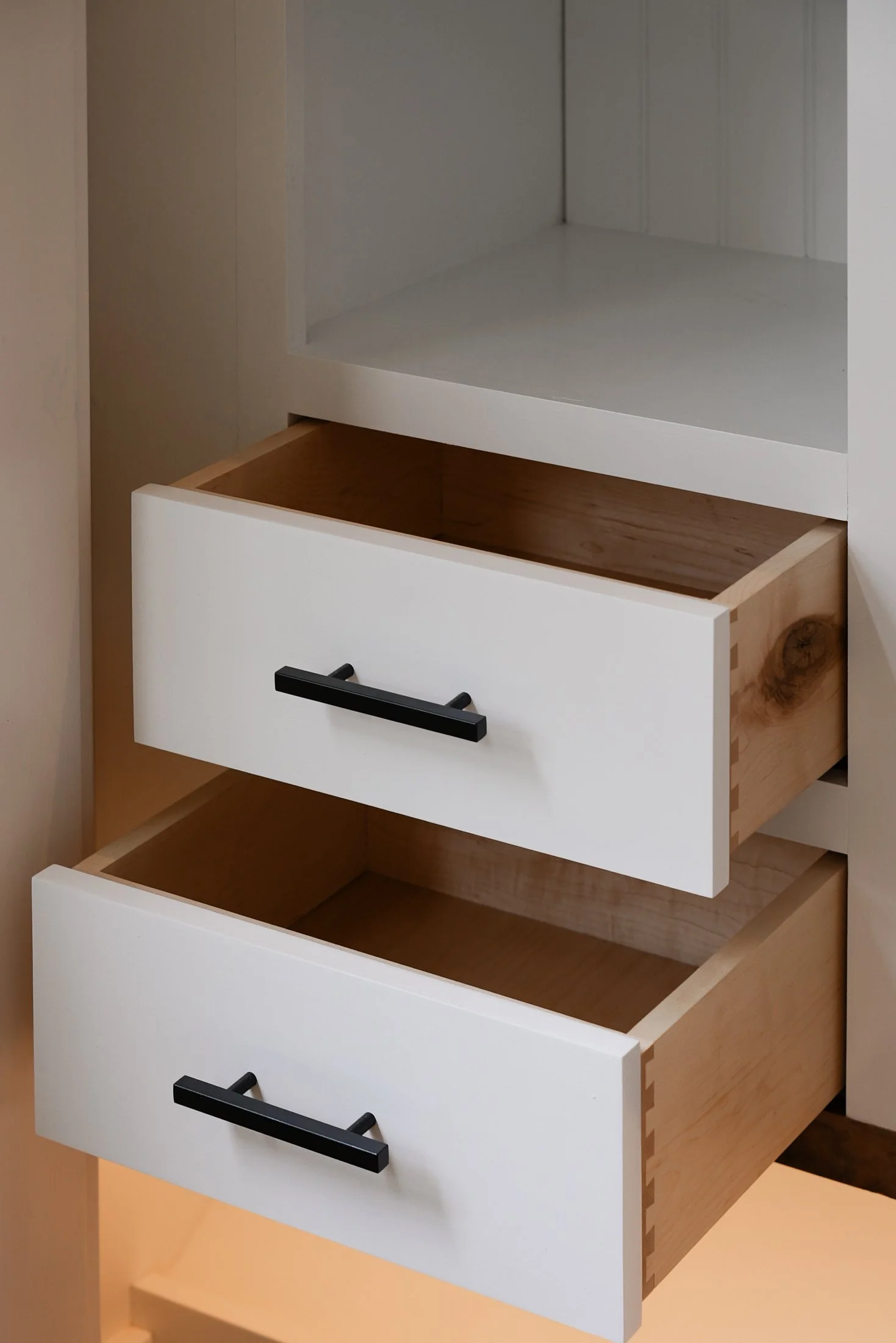 65-1109 Ehiku Pl-61.jpg