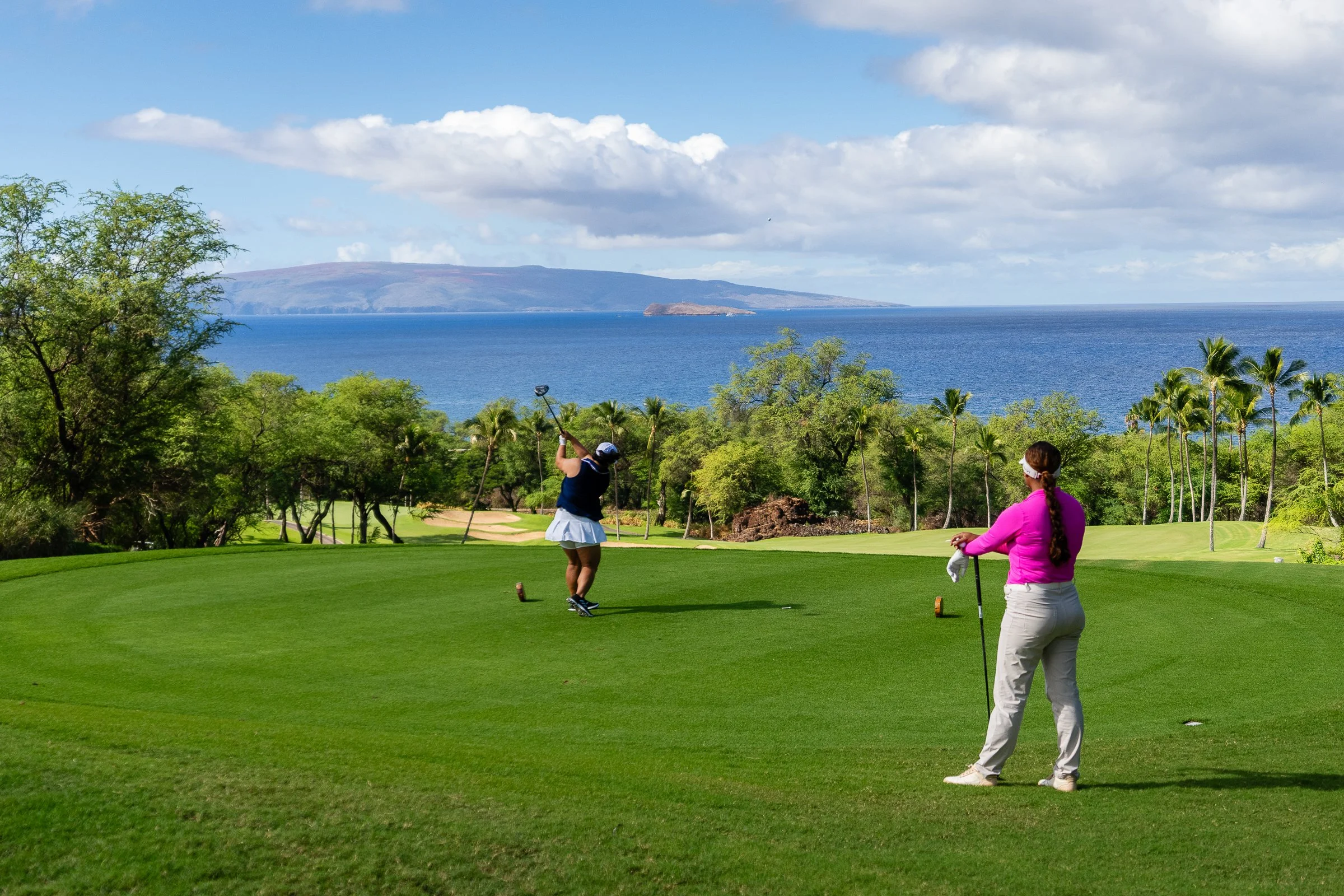 Wailea Golf - November 2024-27.jpg