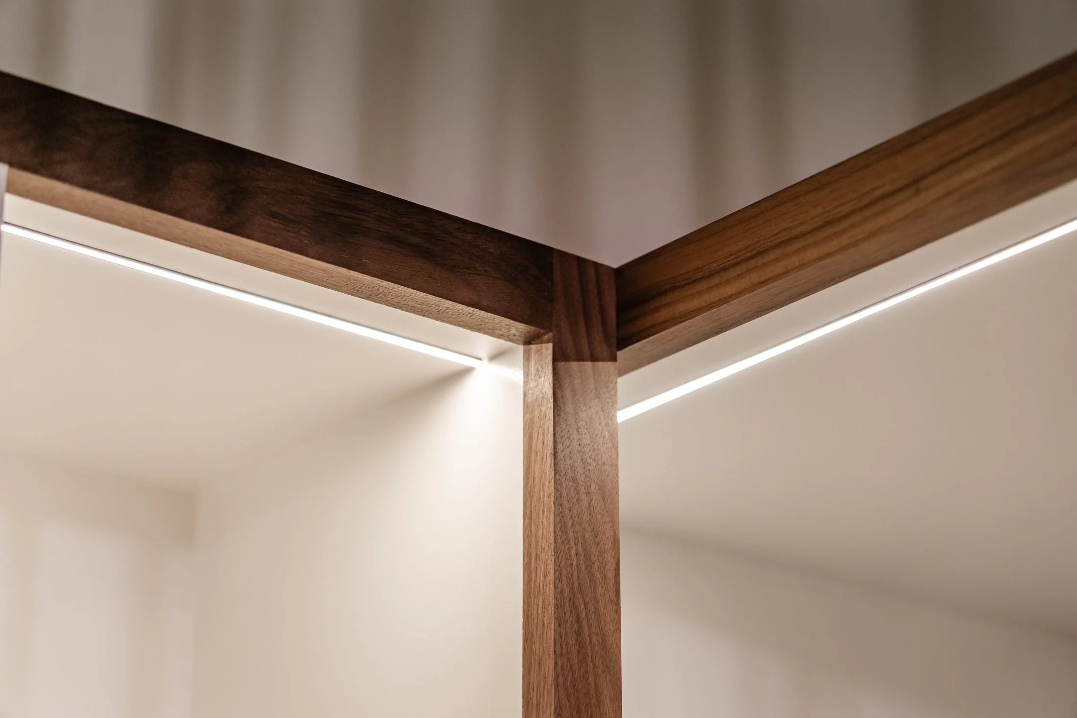 65-1109 Ehiku Pl-55.jpg