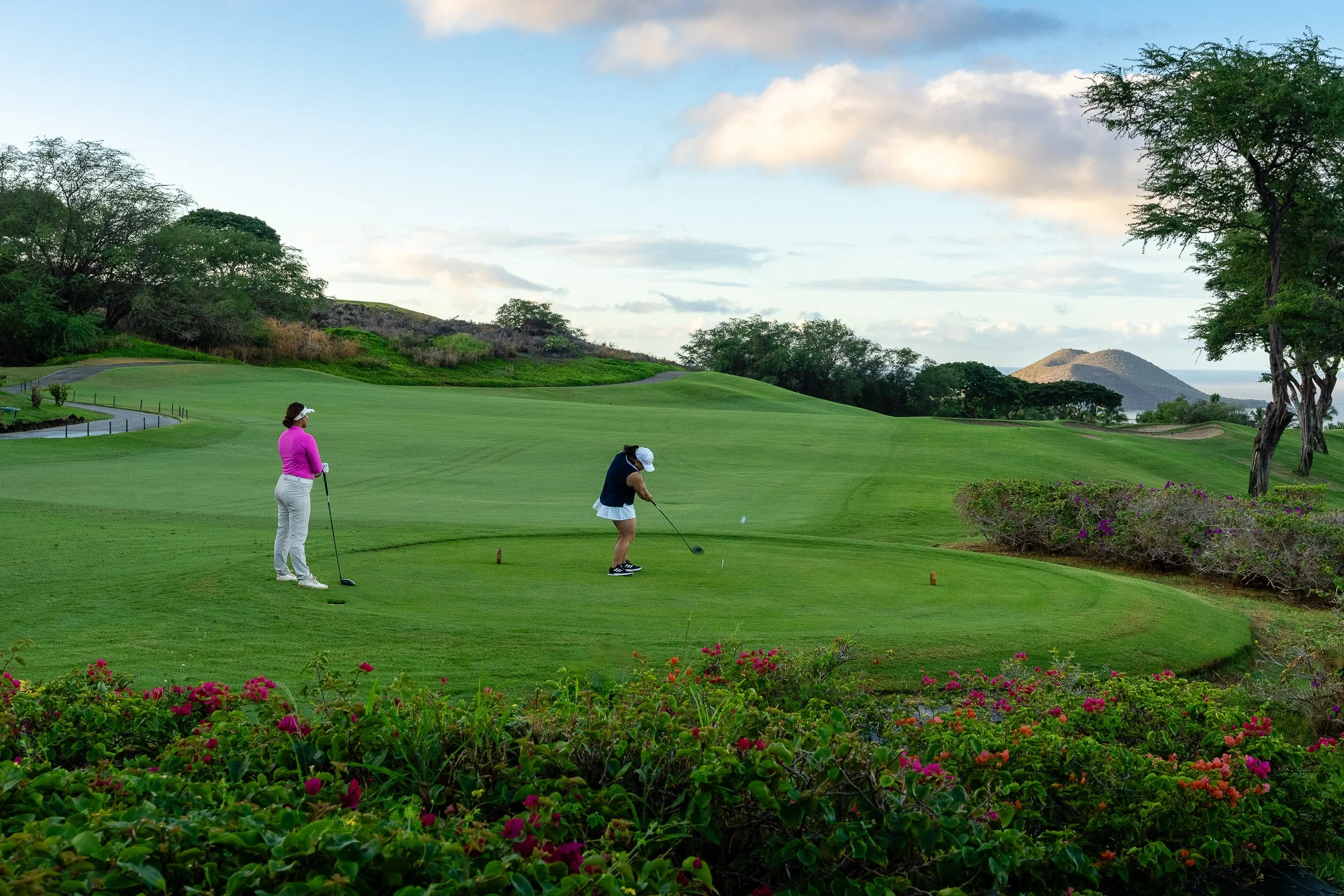 Wailea Golf - November 2024-2.jpg
