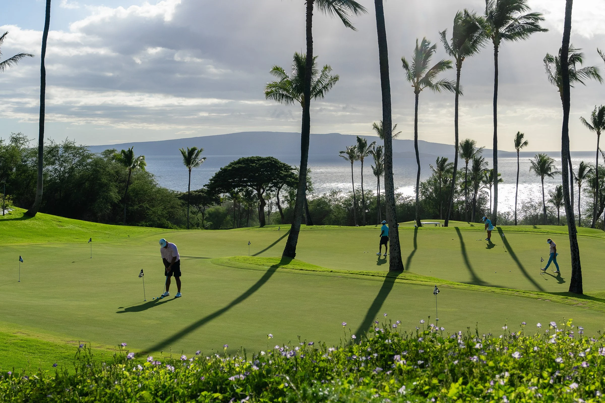 Wailea Golf - November 2024-39.jpg