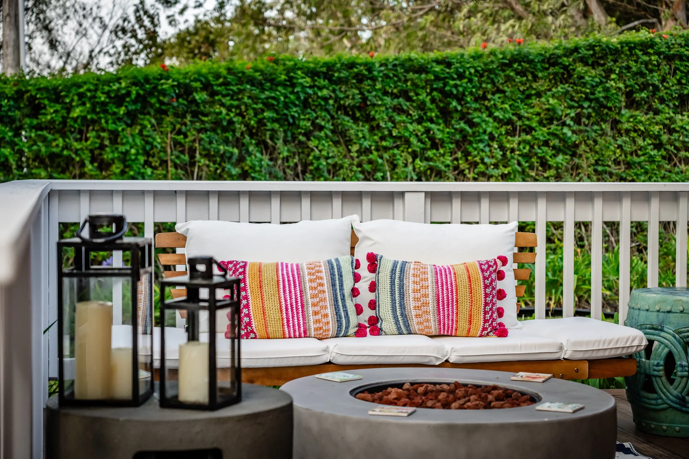 65-1109 Ehiku Pl-22.jpg