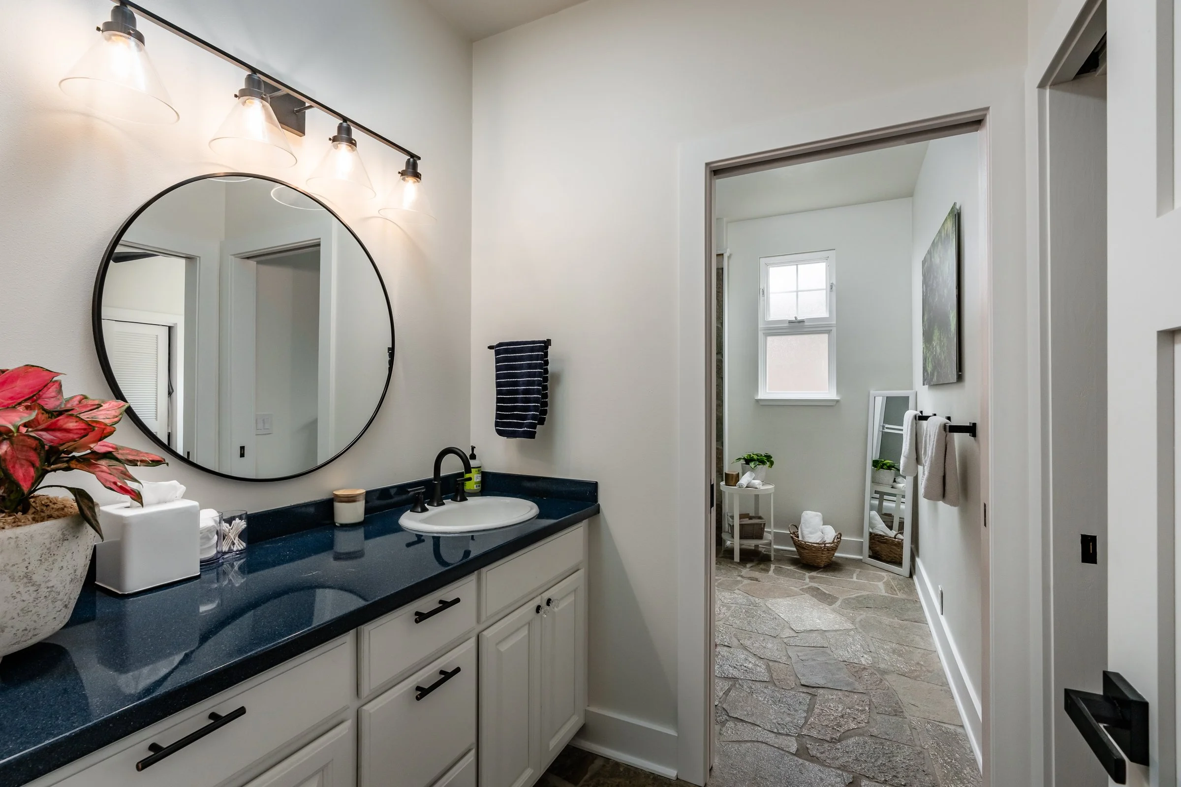 65-1109 Ehiku Pl-64.jpg