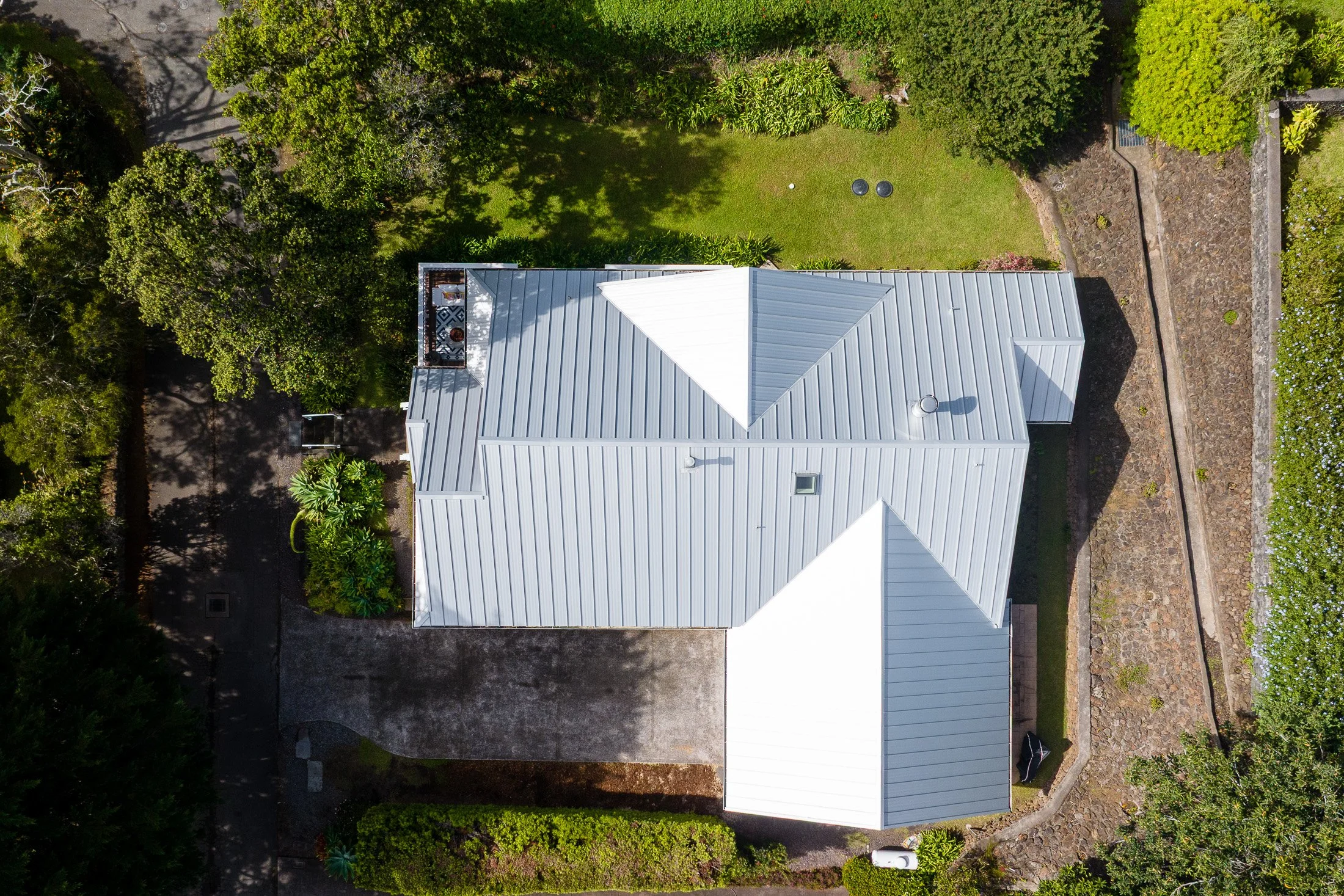 65-1109 Ehiku Pl-2.jpg