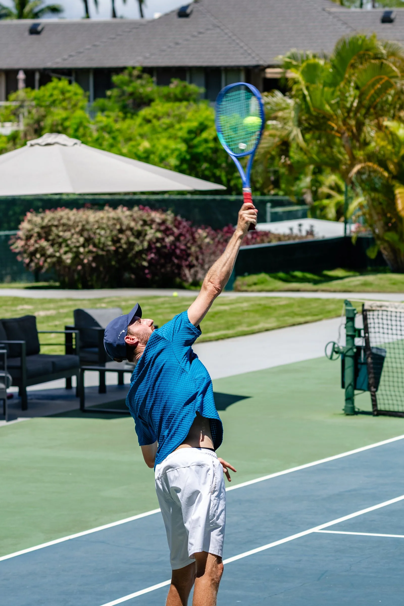 Wailea Golf round 2-18.jpg