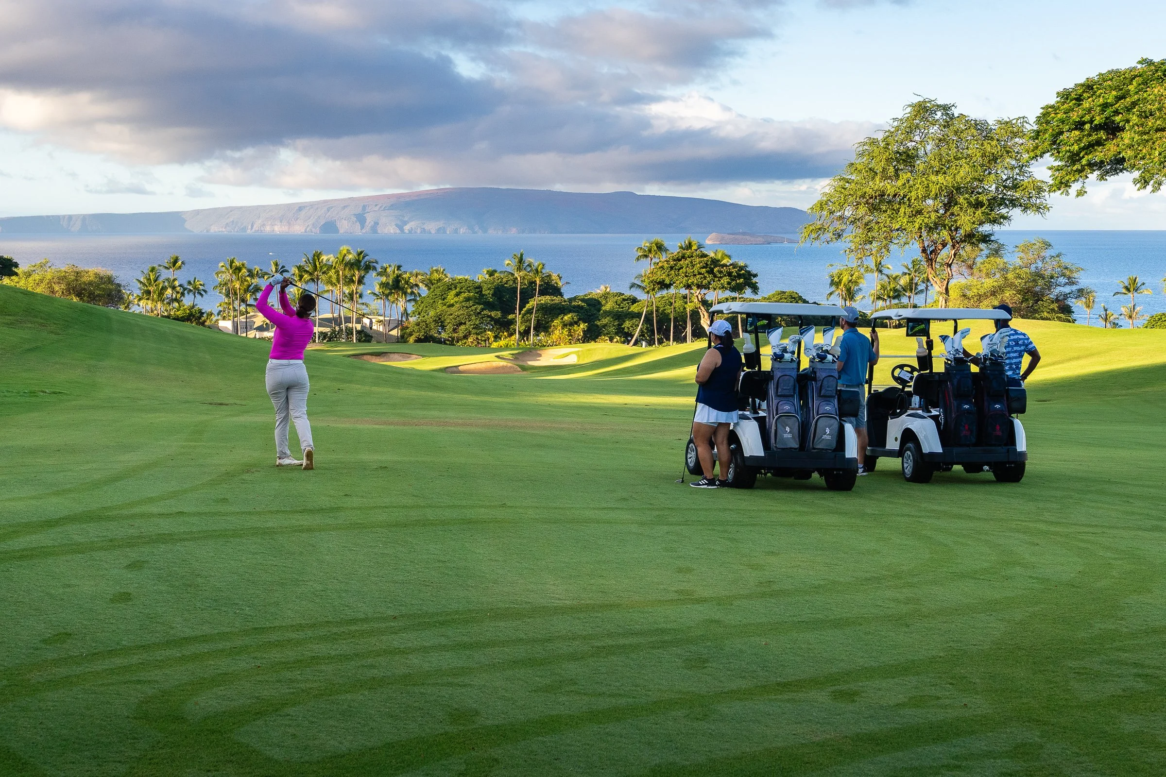 Wailea Golf - November 2024-7.jpg