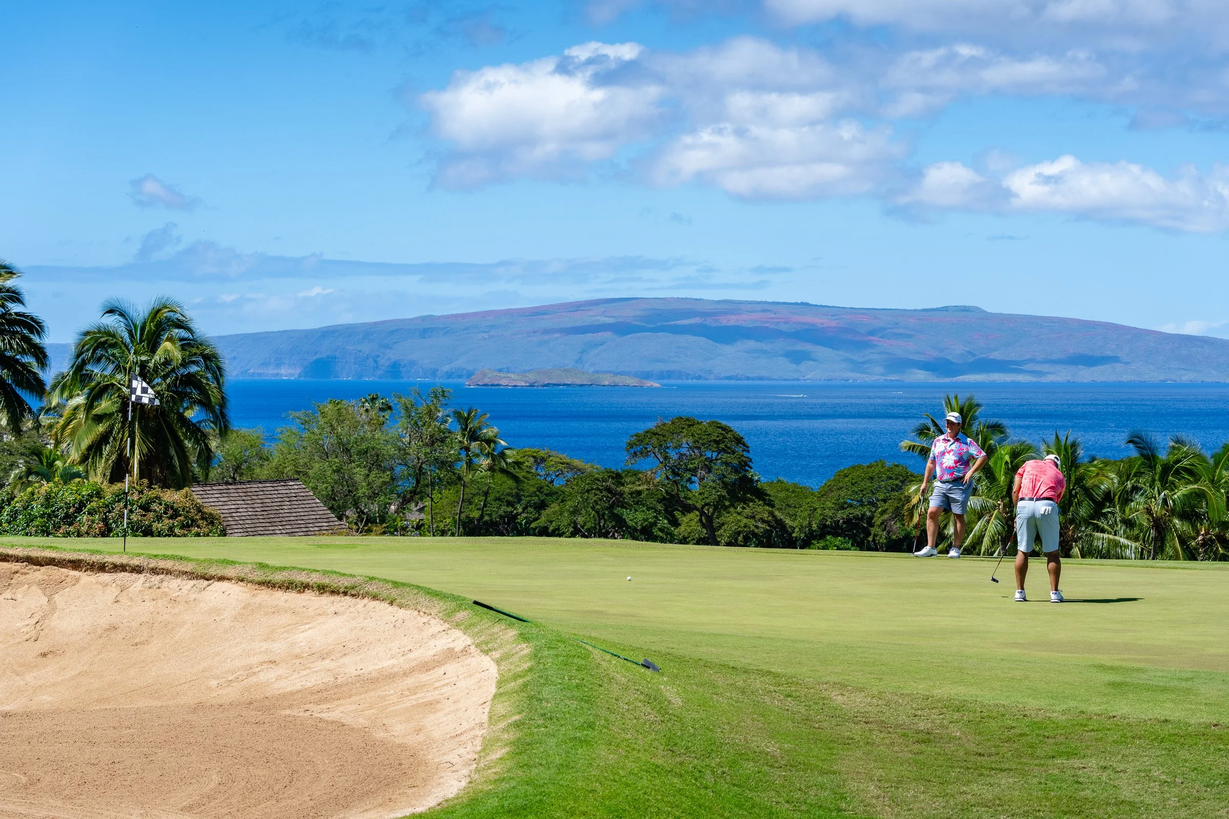 Wailea Golf round 2-13.jpg