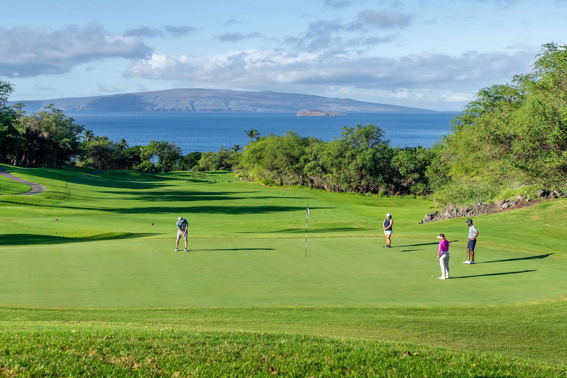 Wailea Golf - November 2024-11.jpg