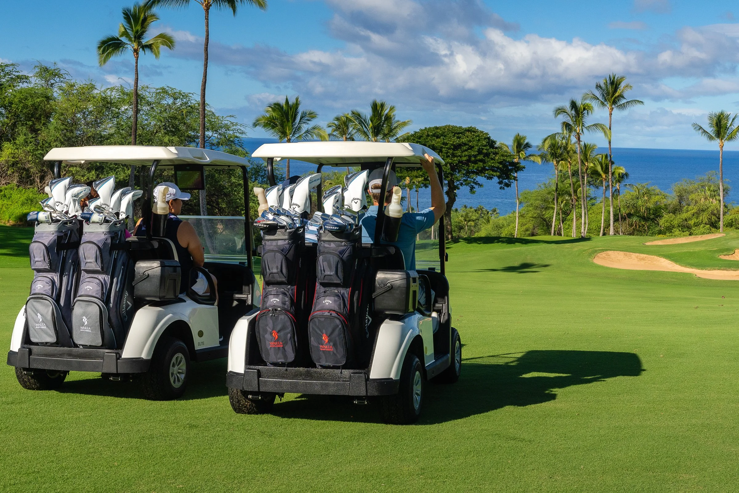 Wailea Golf - November 2024-16.jpg
