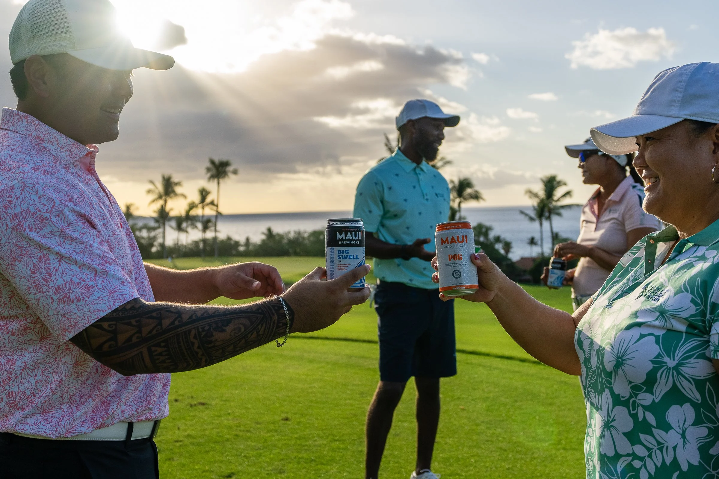 Wailea Golf - November 2024-48.jpg