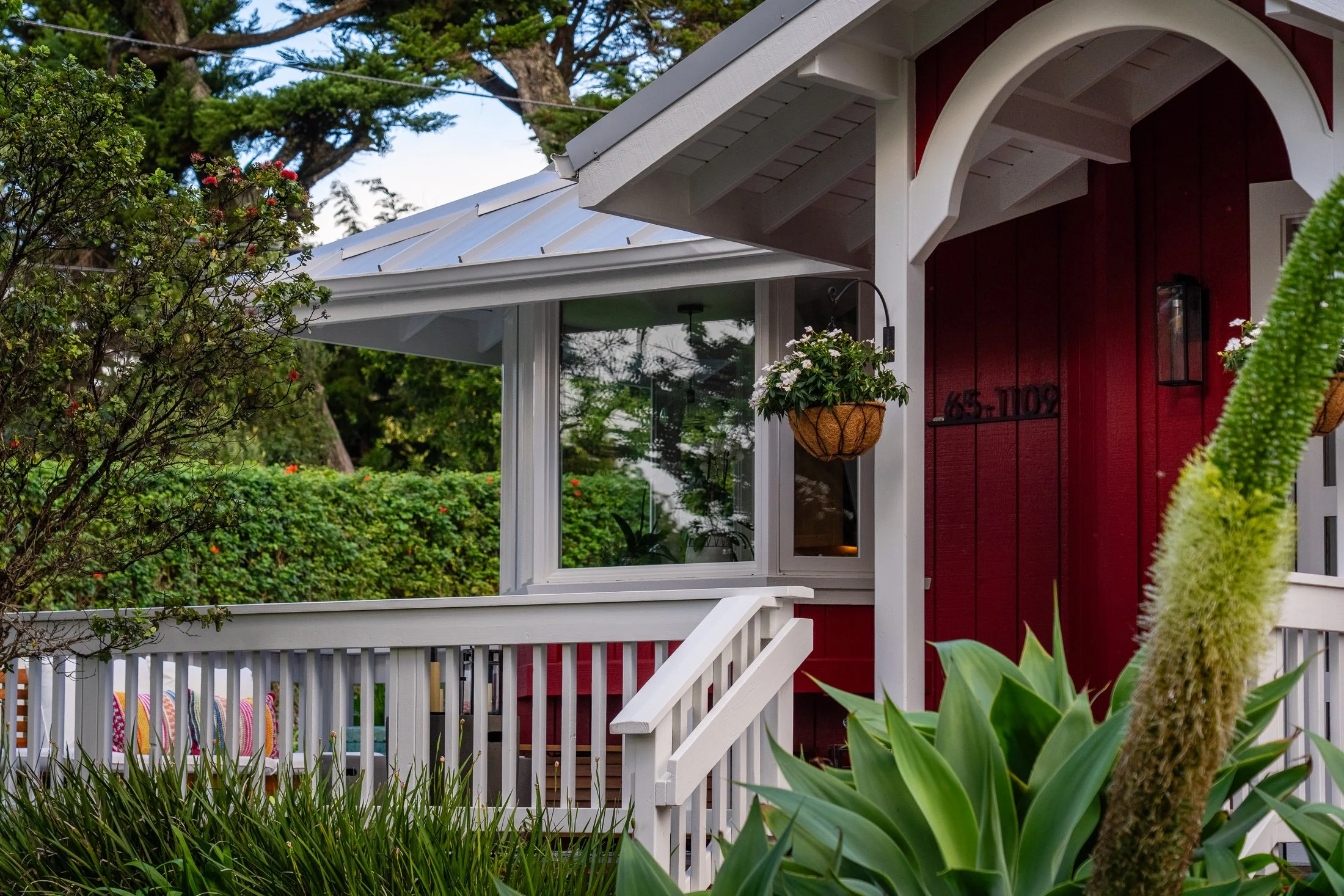 65-1109 Ehiku Pl-14.jpg