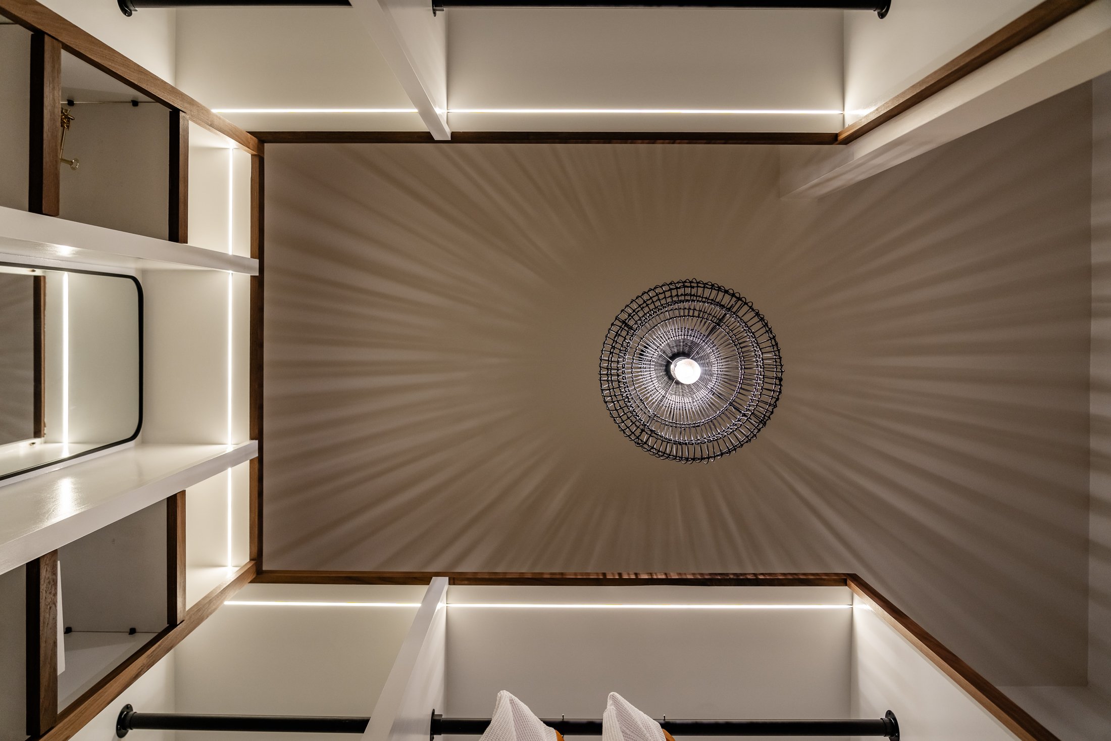 65-1109 Ehiku Pl-53.jpg