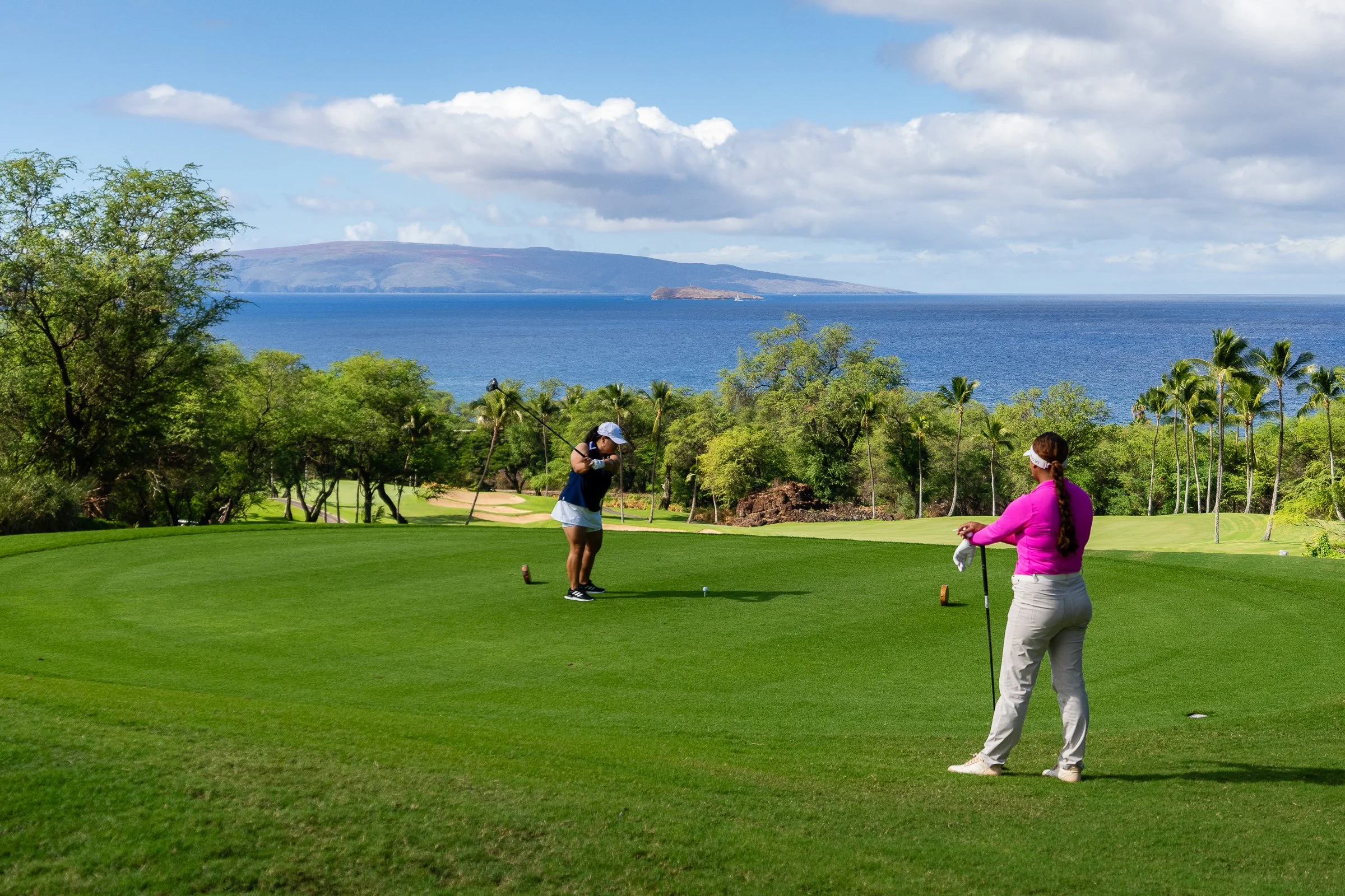 Wailea Golf - November 2024-26.jpg
