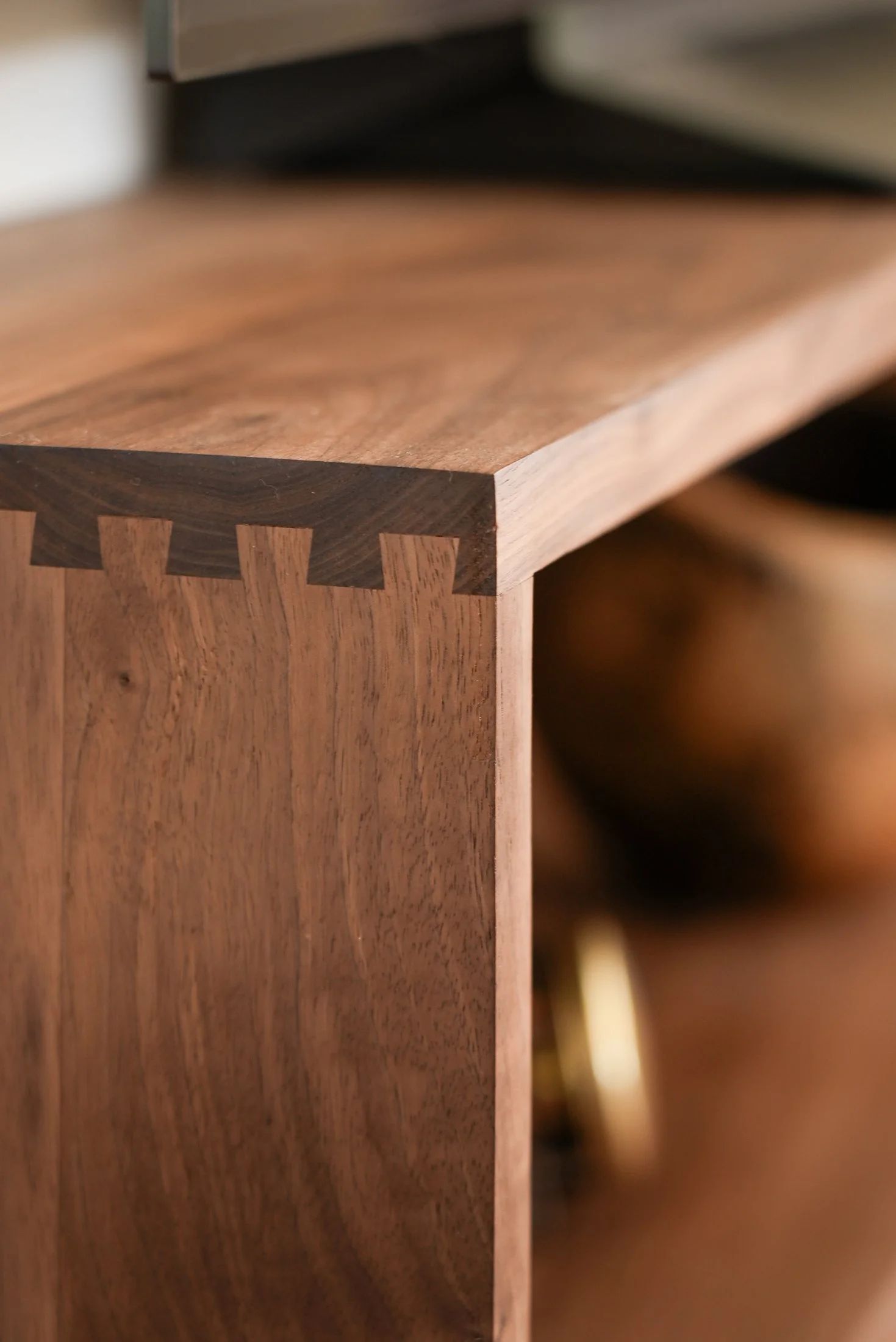 65-1109 Ehiku Pl-60.jpg