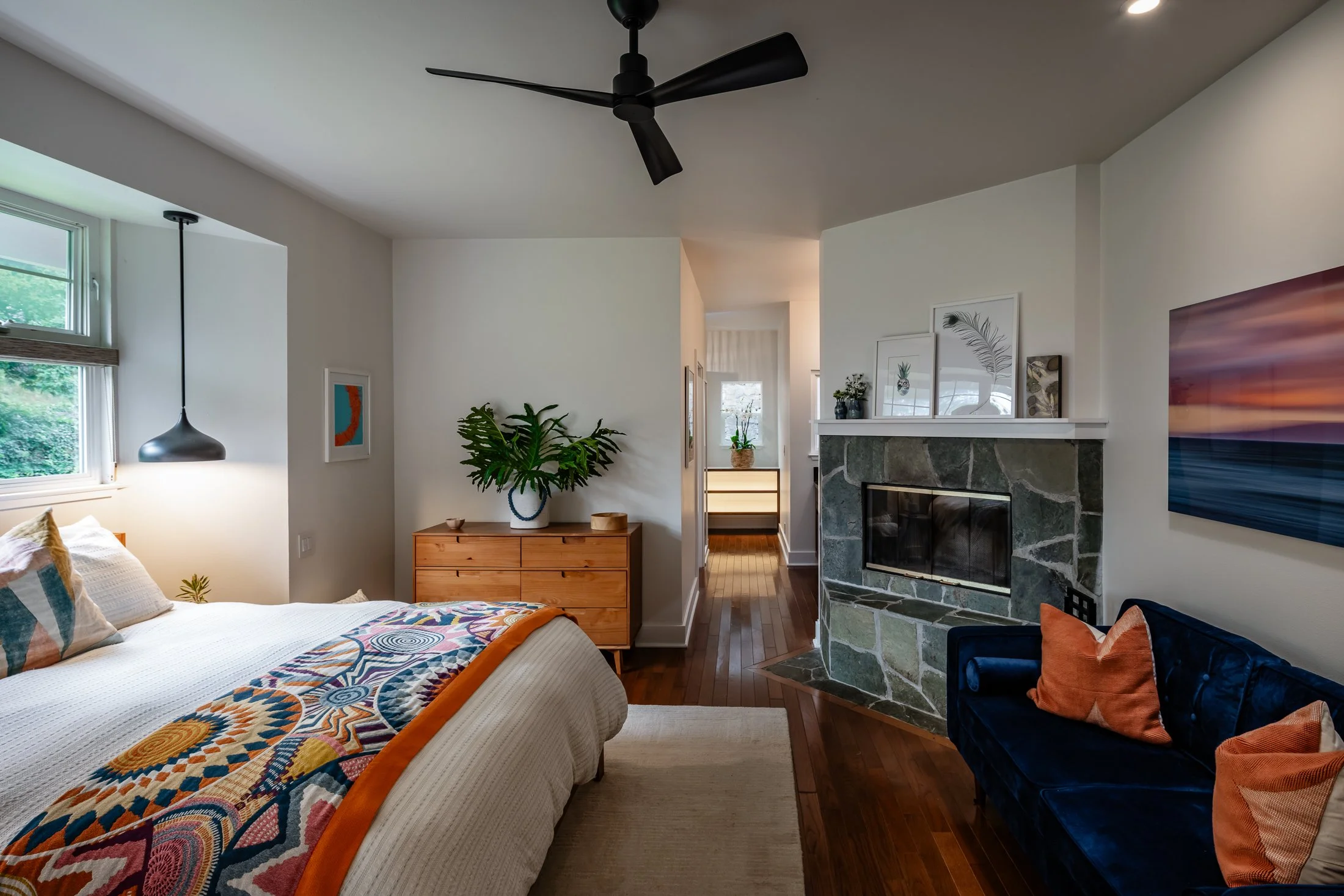 65-1109 Ehiku Pl-42.jpg