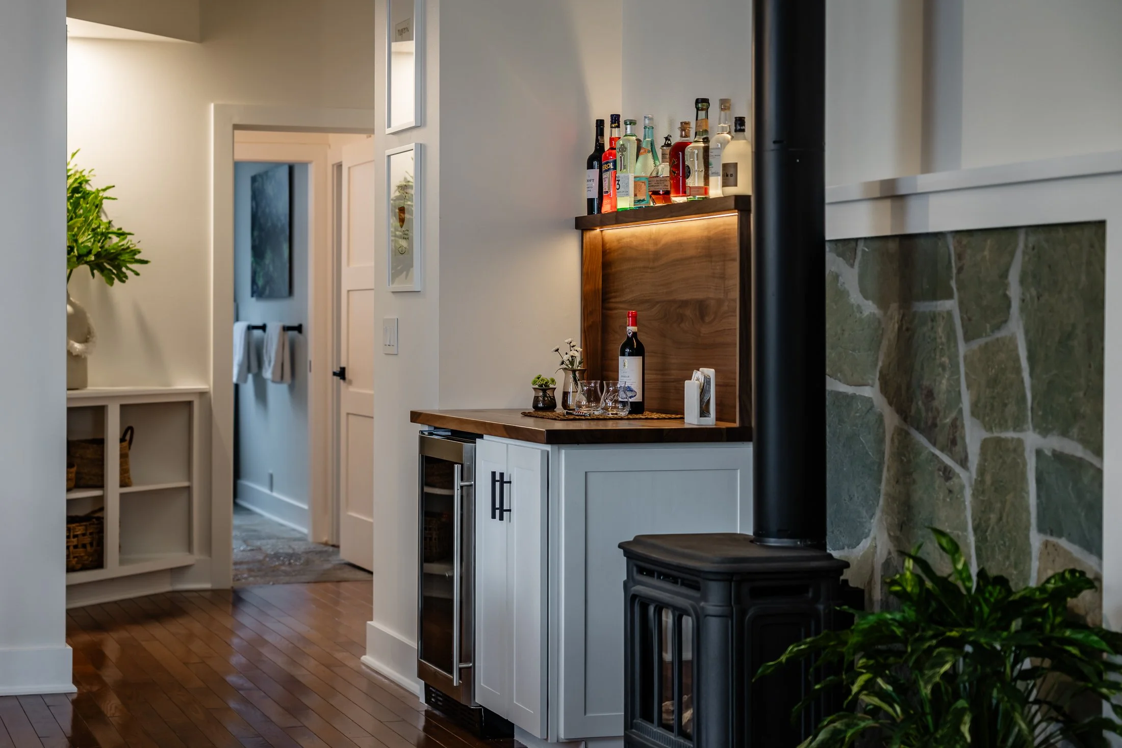 65-1109 Ehiku Pl-47.jpg