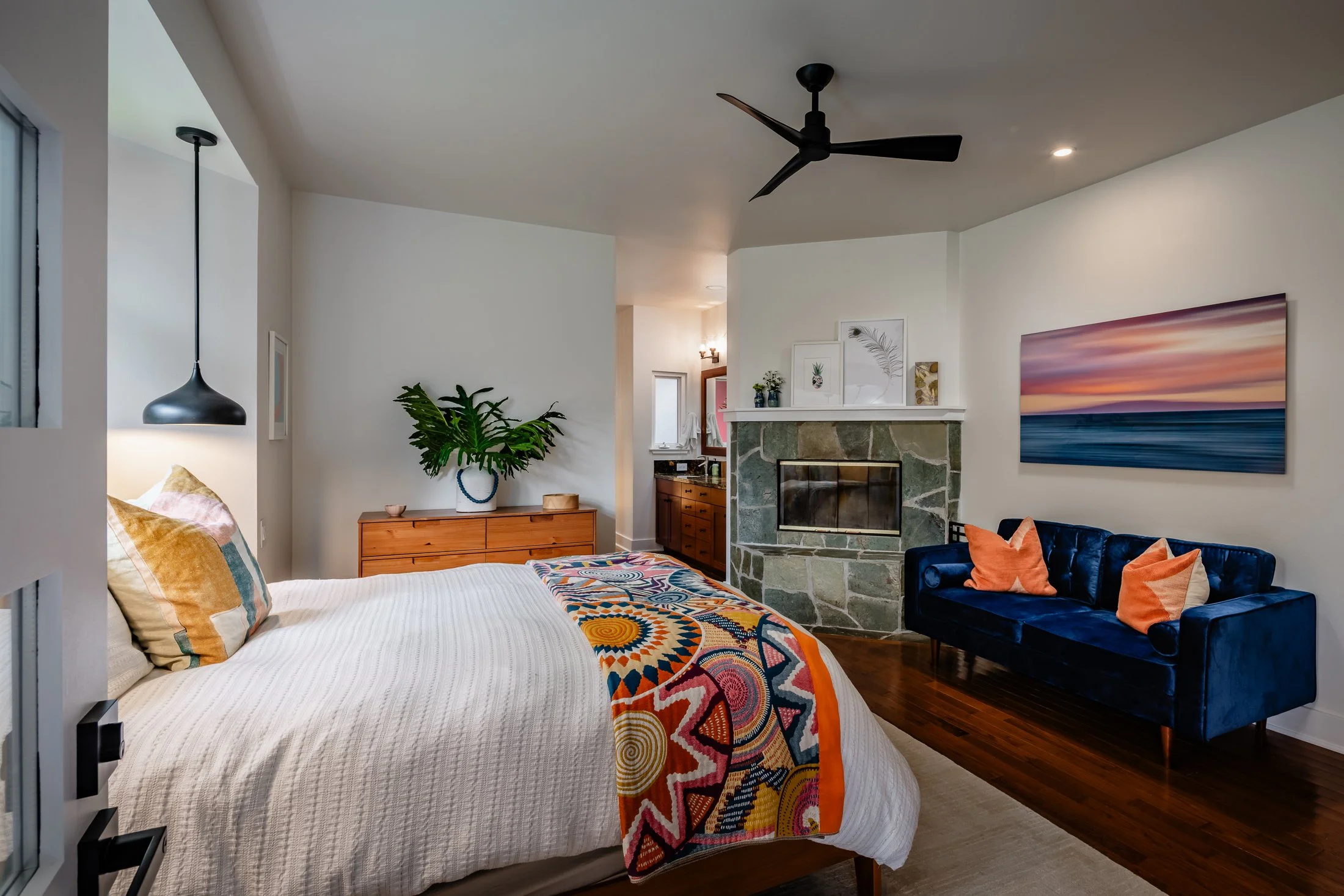 65-1109 Ehiku Pl-40.jpg