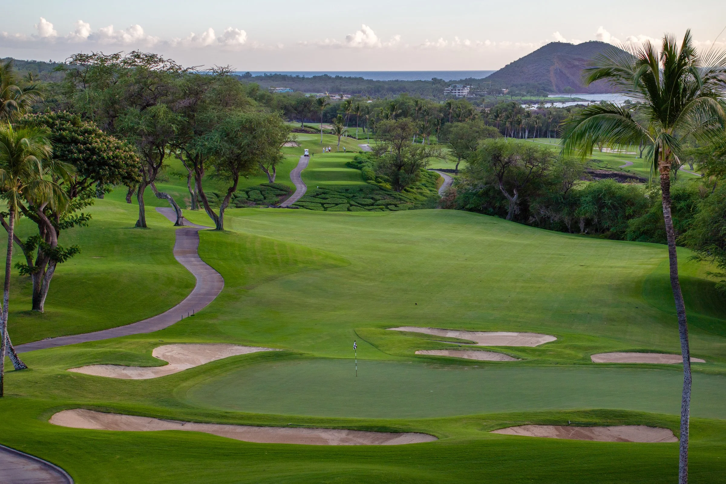 Wailea Golf - November 2024-51.jpg