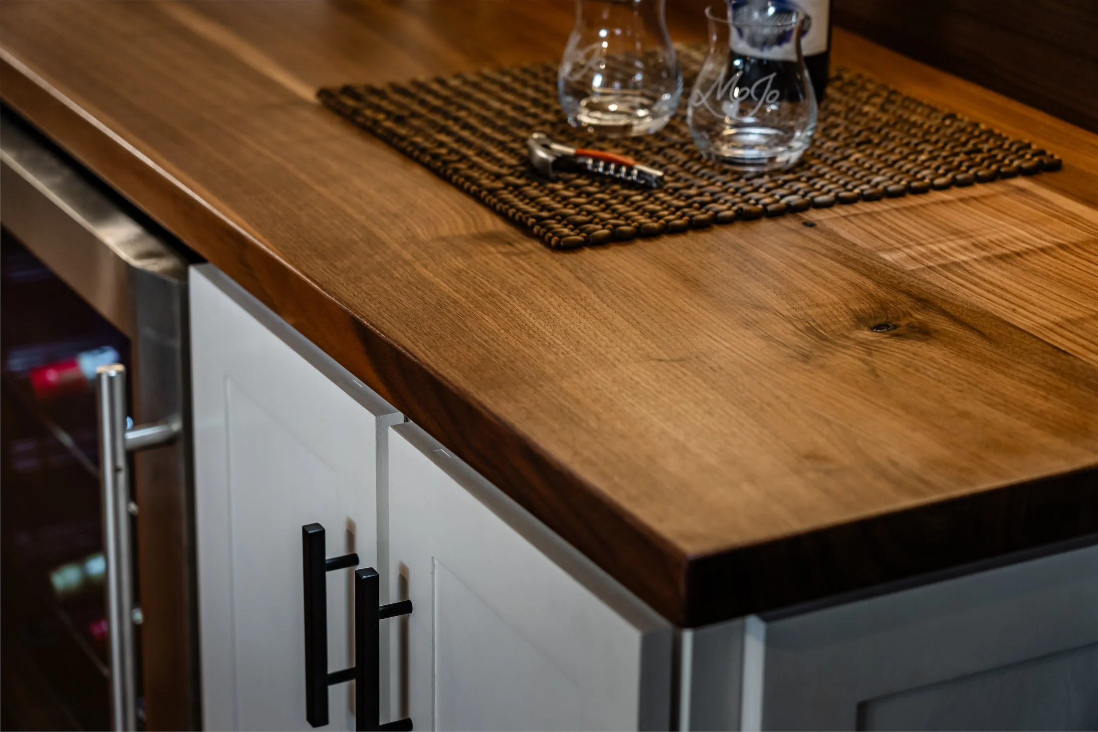 65-1109 Ehiku Pl-49.jpg