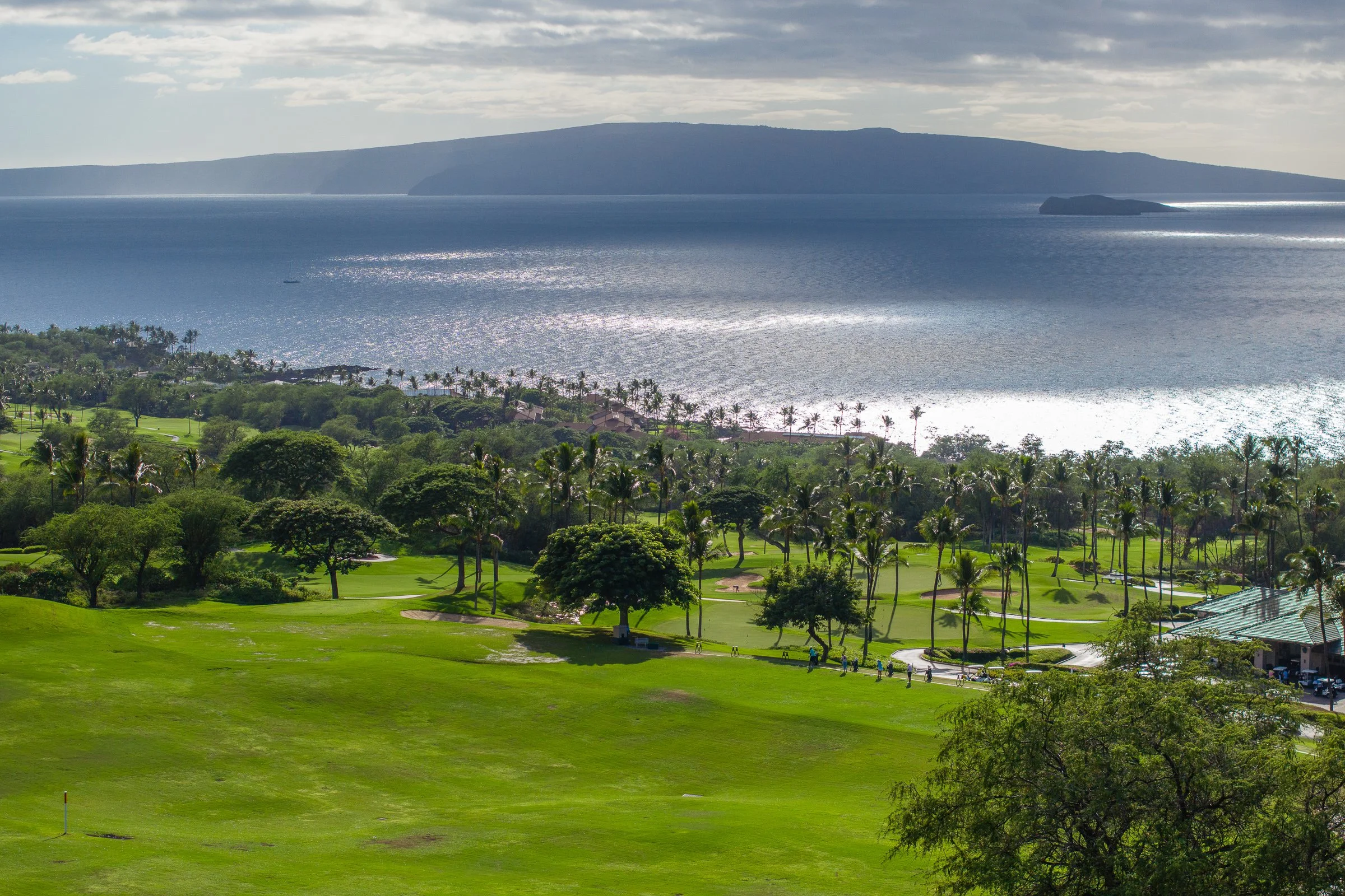 Wailea Golf - November 2024-32.jpg