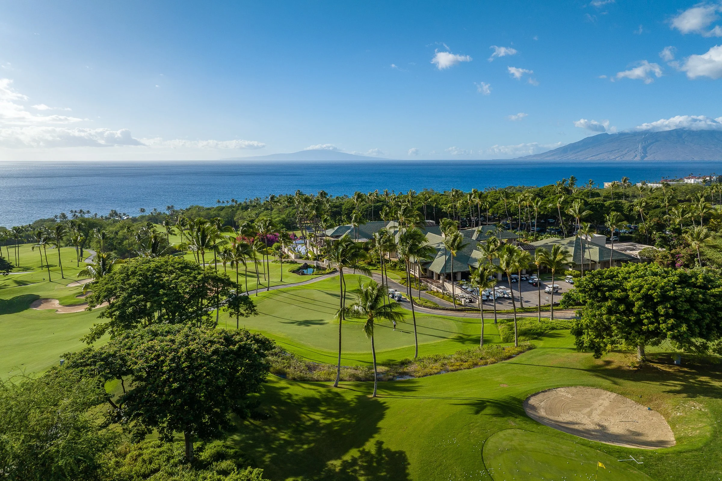 Wailea Golf - November 2024-37.jpg