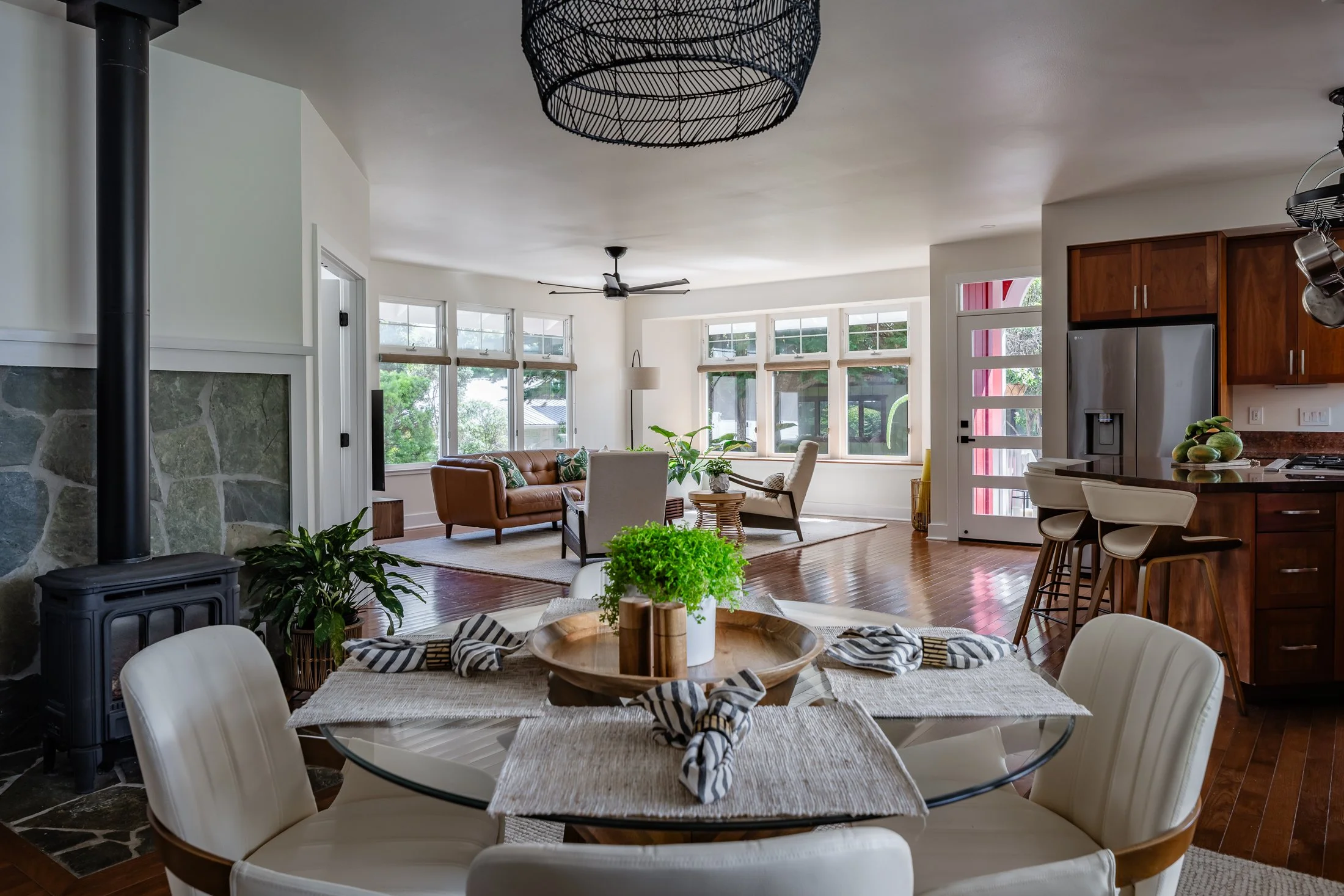 65-1109 Ehiku Pl-32.jpg