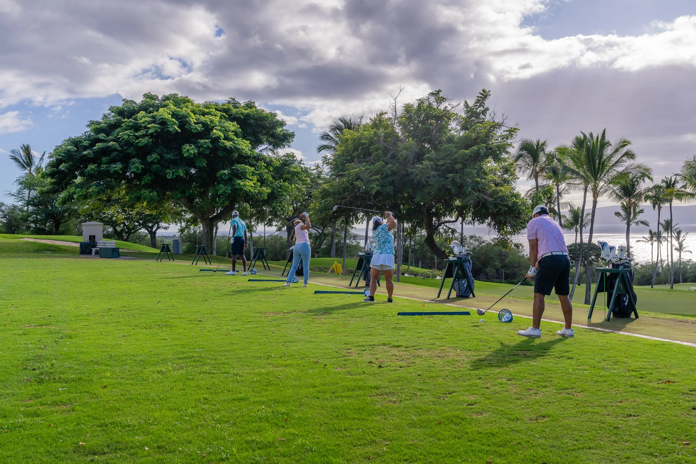 Wailea Golf - November 2024-30.jpg