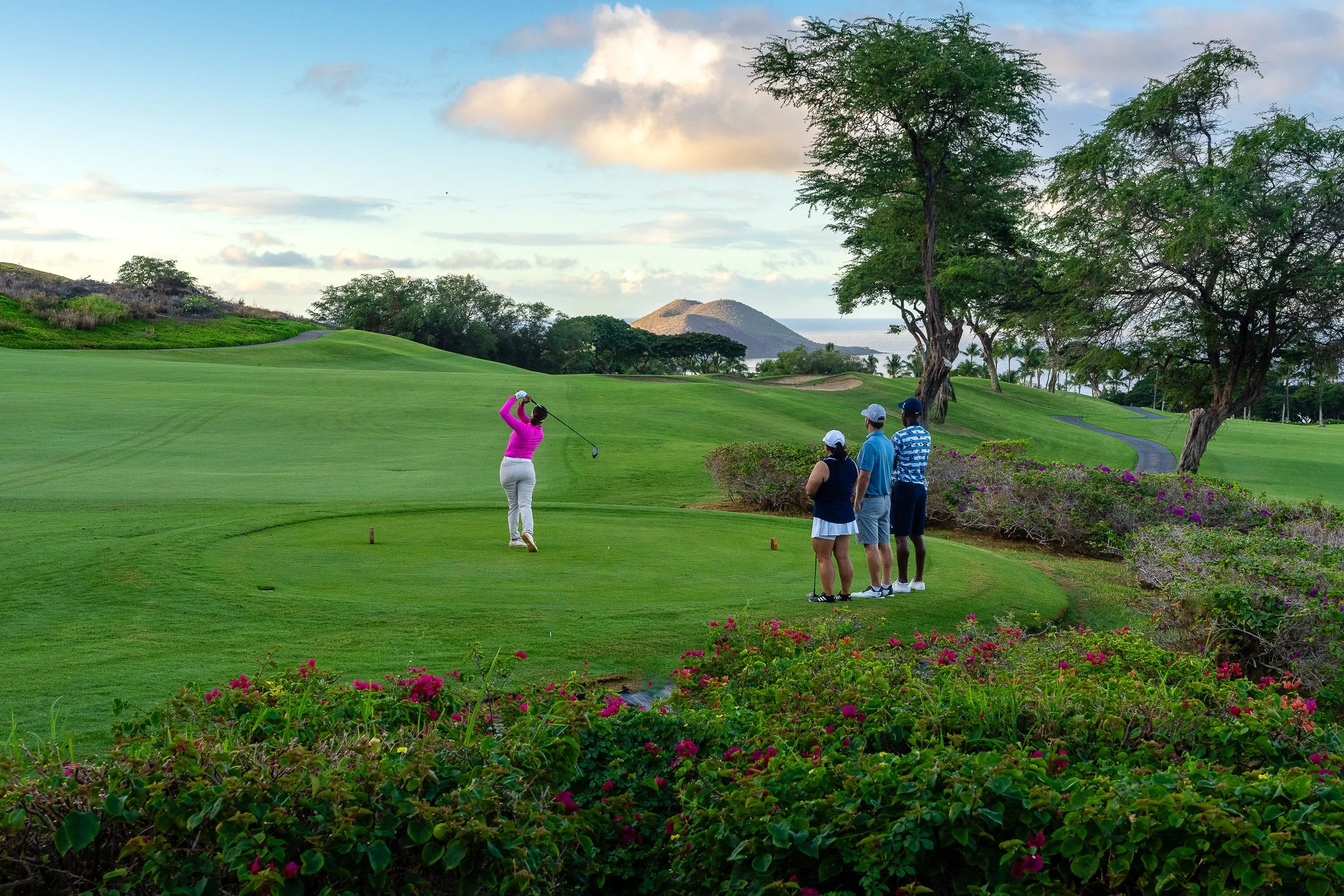 Wailea Golf - November 2024-4.jpg