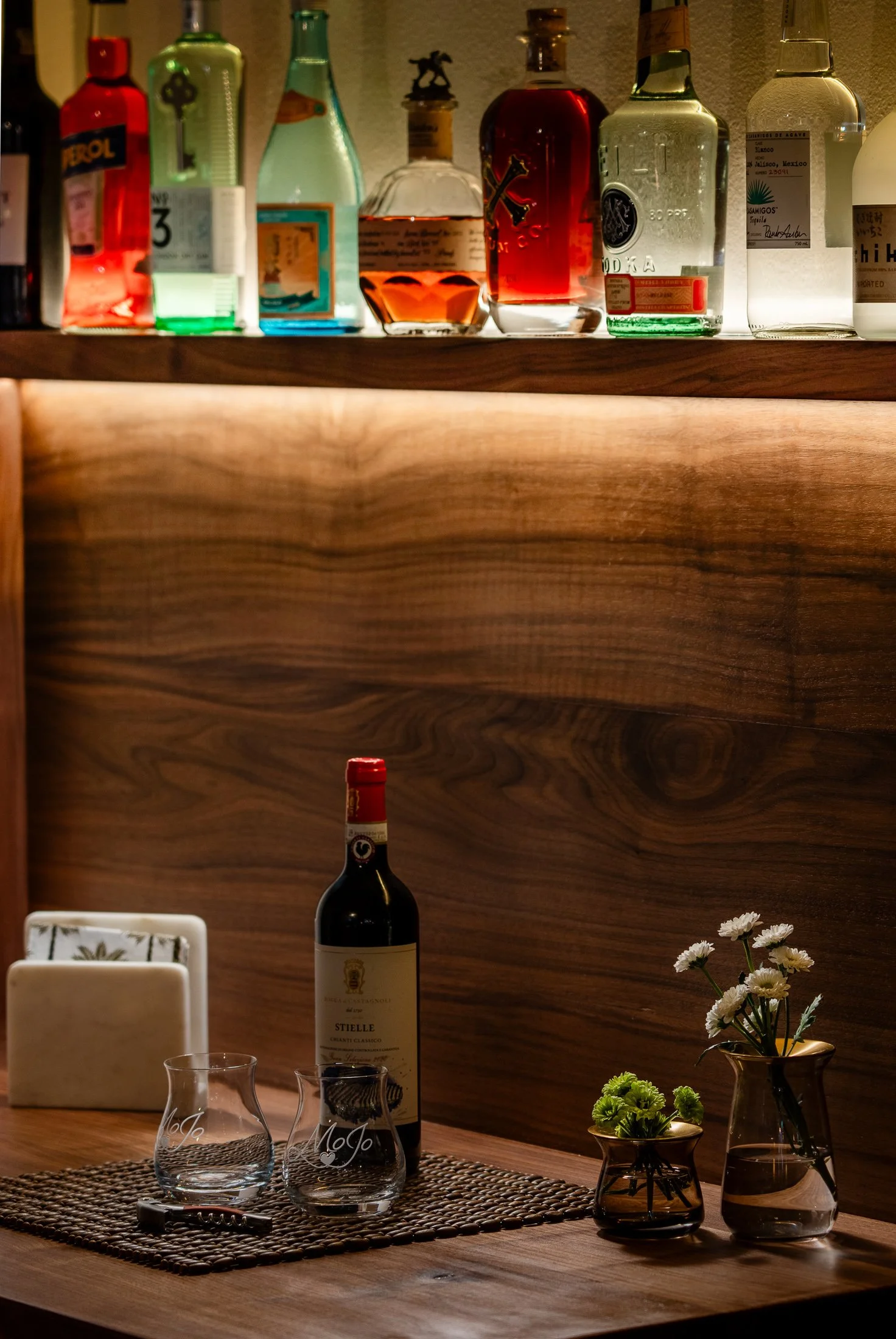 65-1109 Ehiku Pl-50.jpg