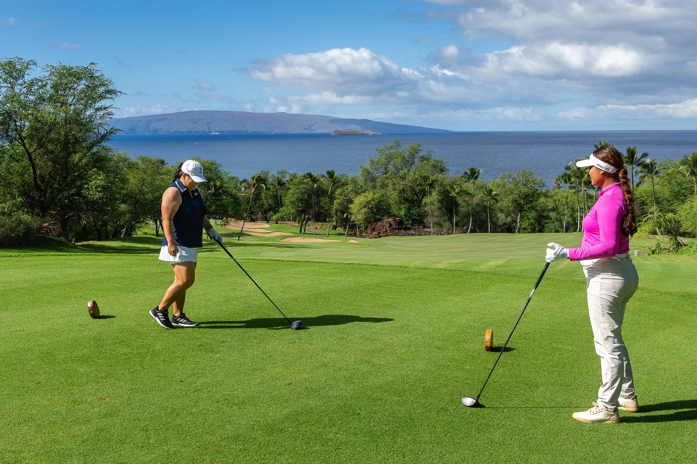 Wailea Golf - November 2024-23.jpg