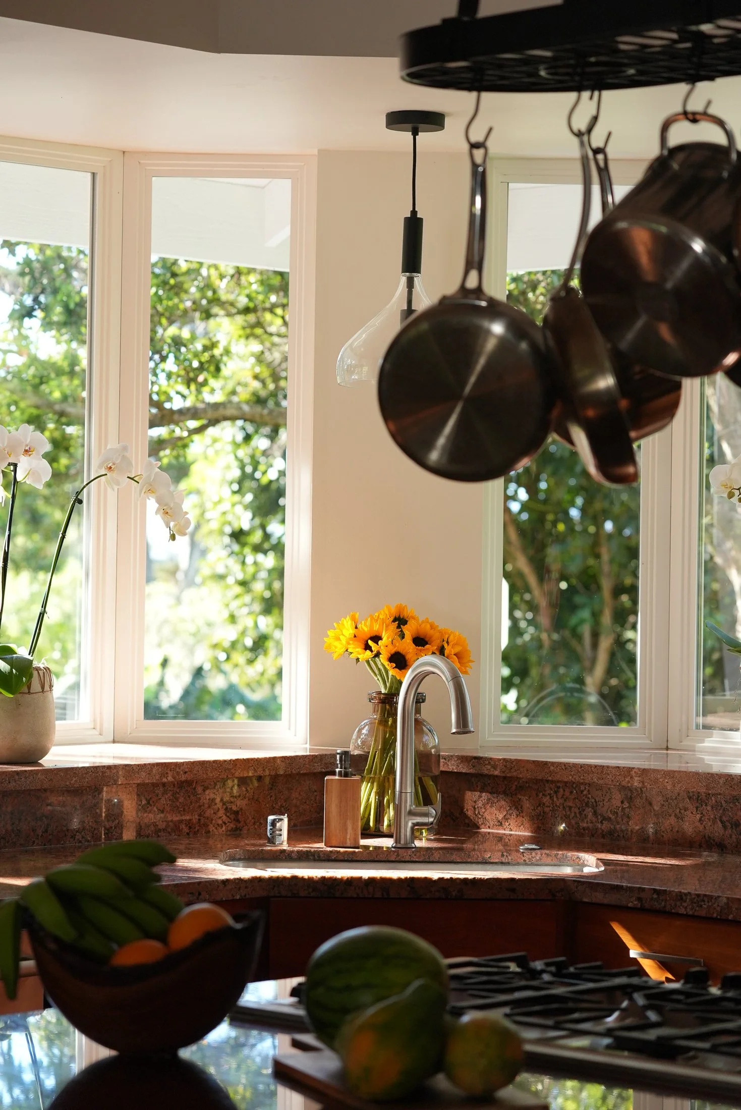 65-1109 Ehiku Pl-59.jpg