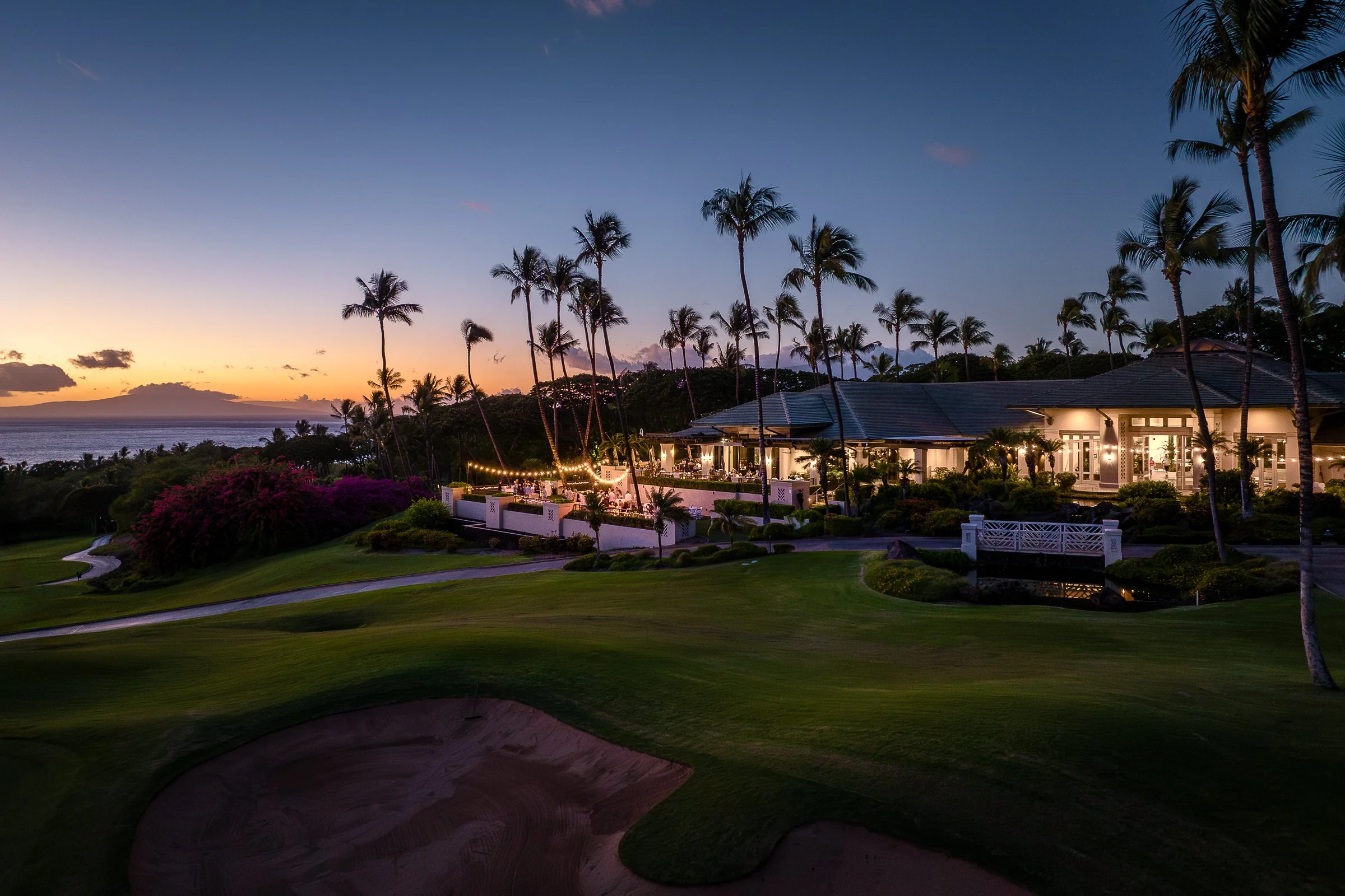 Wailea Golf - November 2024-55.jpg