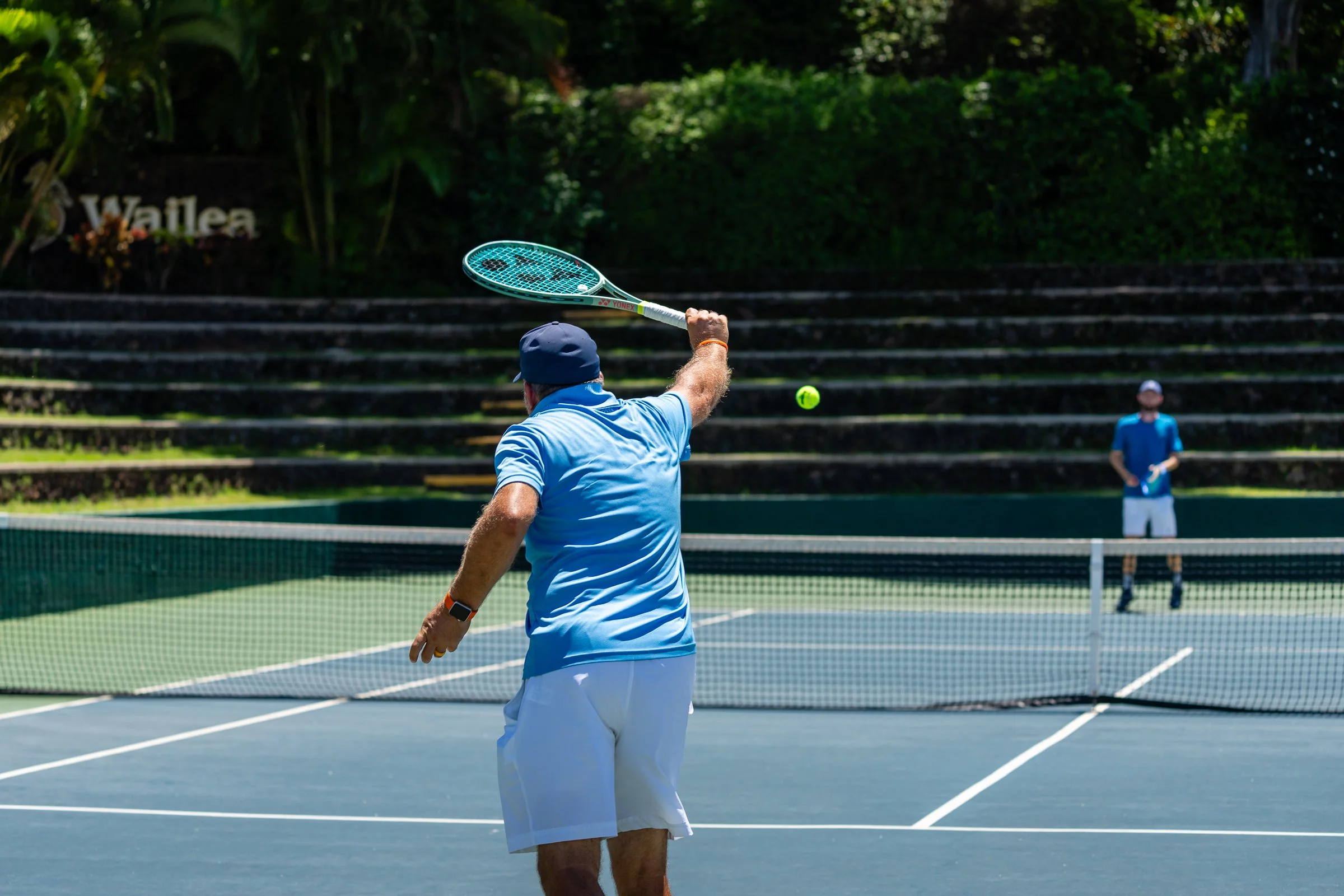 Wailea Golf round 2-30.jpg