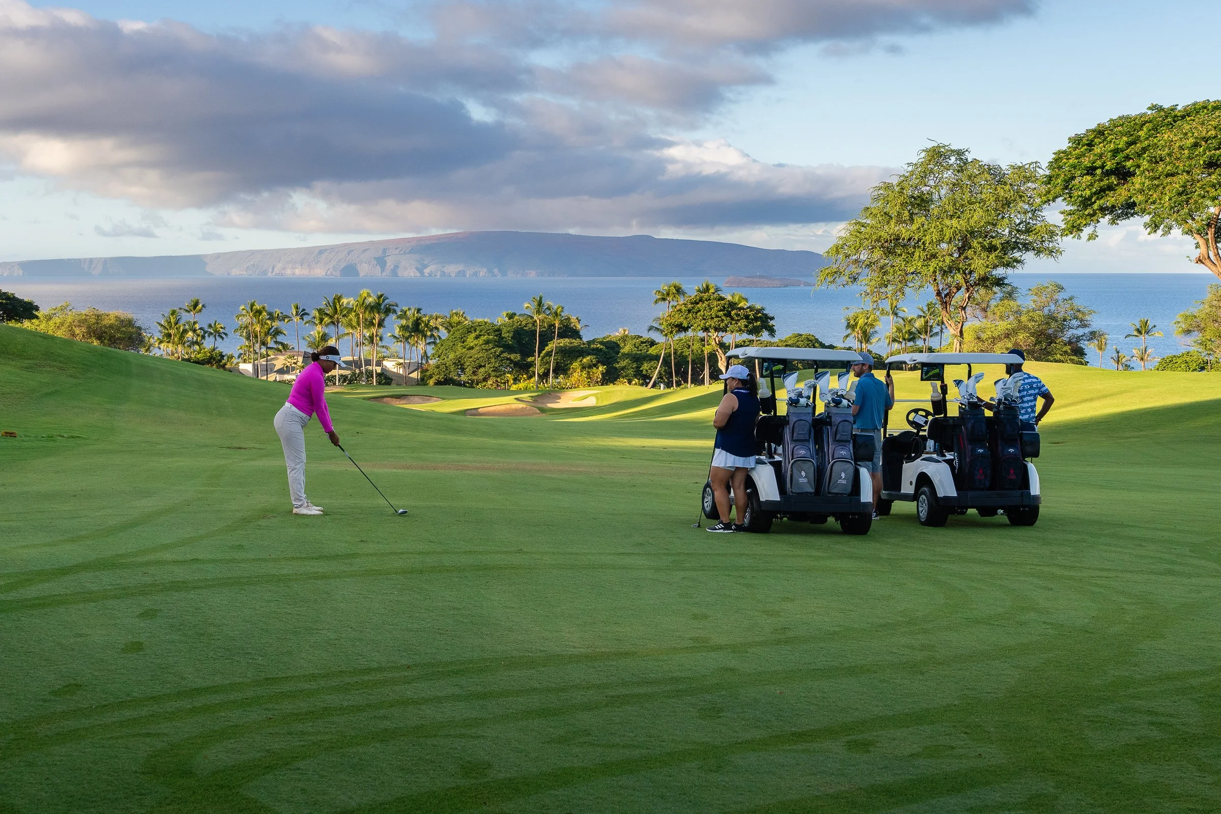 Wailea Golf - November 2024-6.jpg