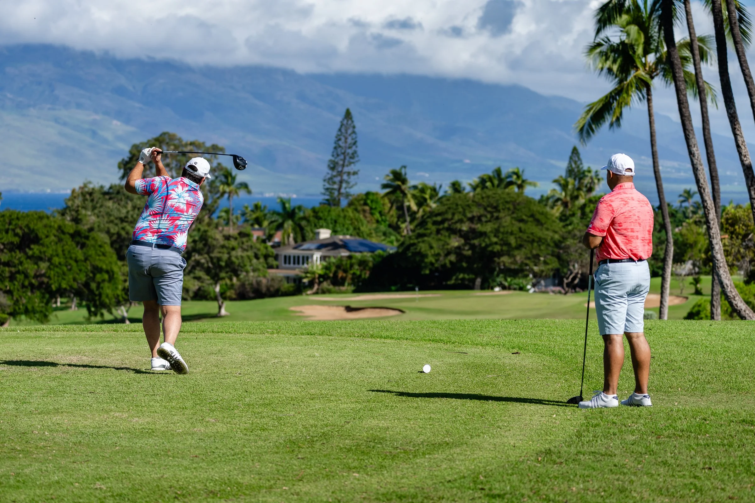 Wailea Golf round 2-3.jpg