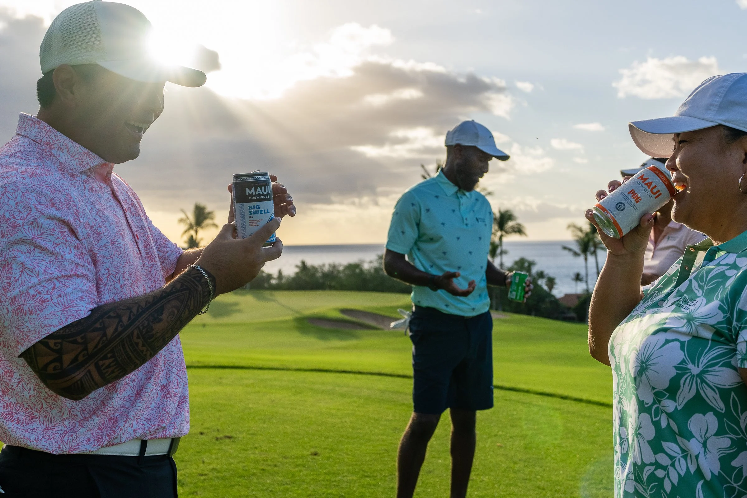 Wailea Golf - November 2024-49.jpg