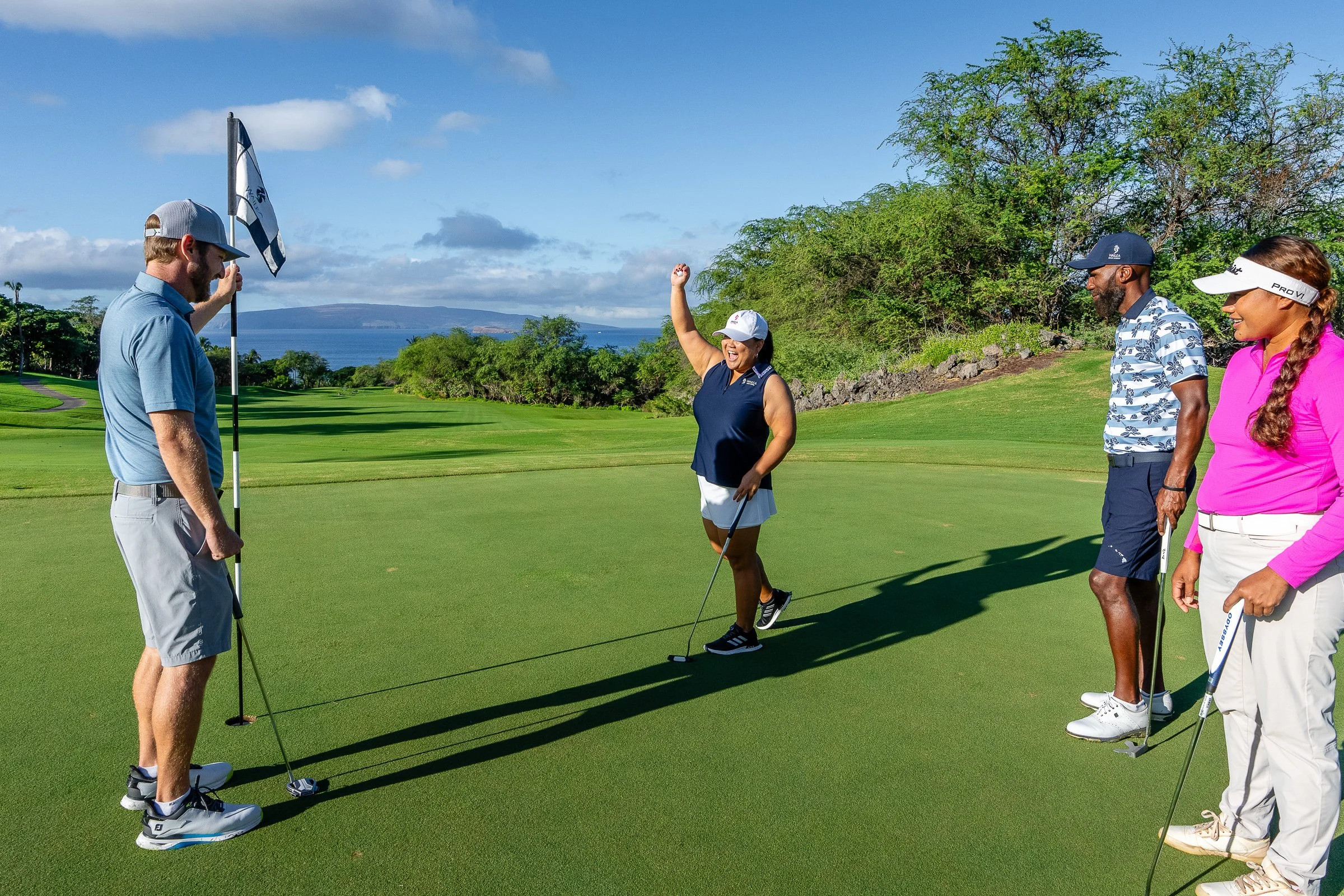 Wailea Golf - November 2024-12.jpg