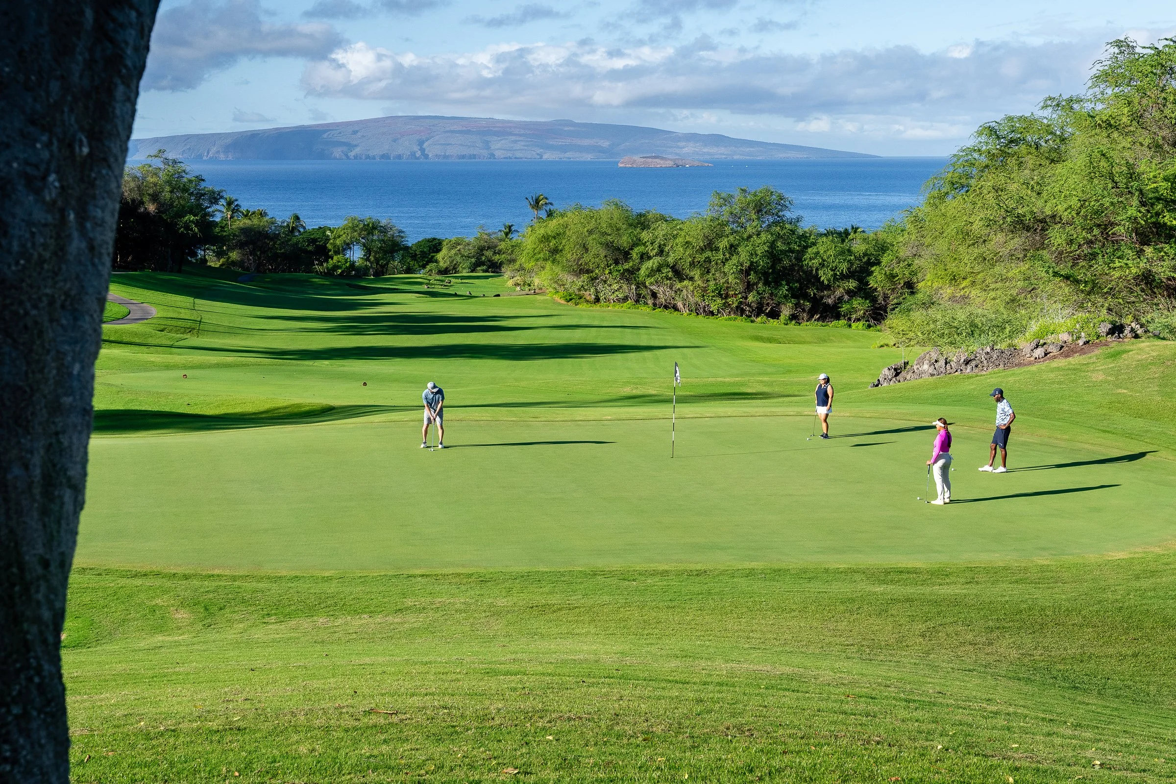 Wailea Golf - November 2024-10.jpg