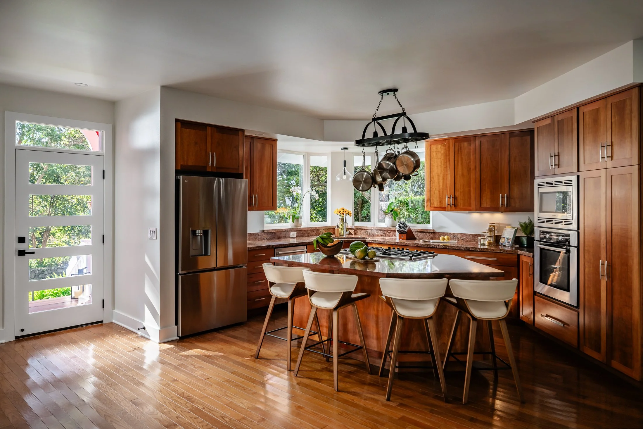 65-1109 Ehiku Pl-25.jpg