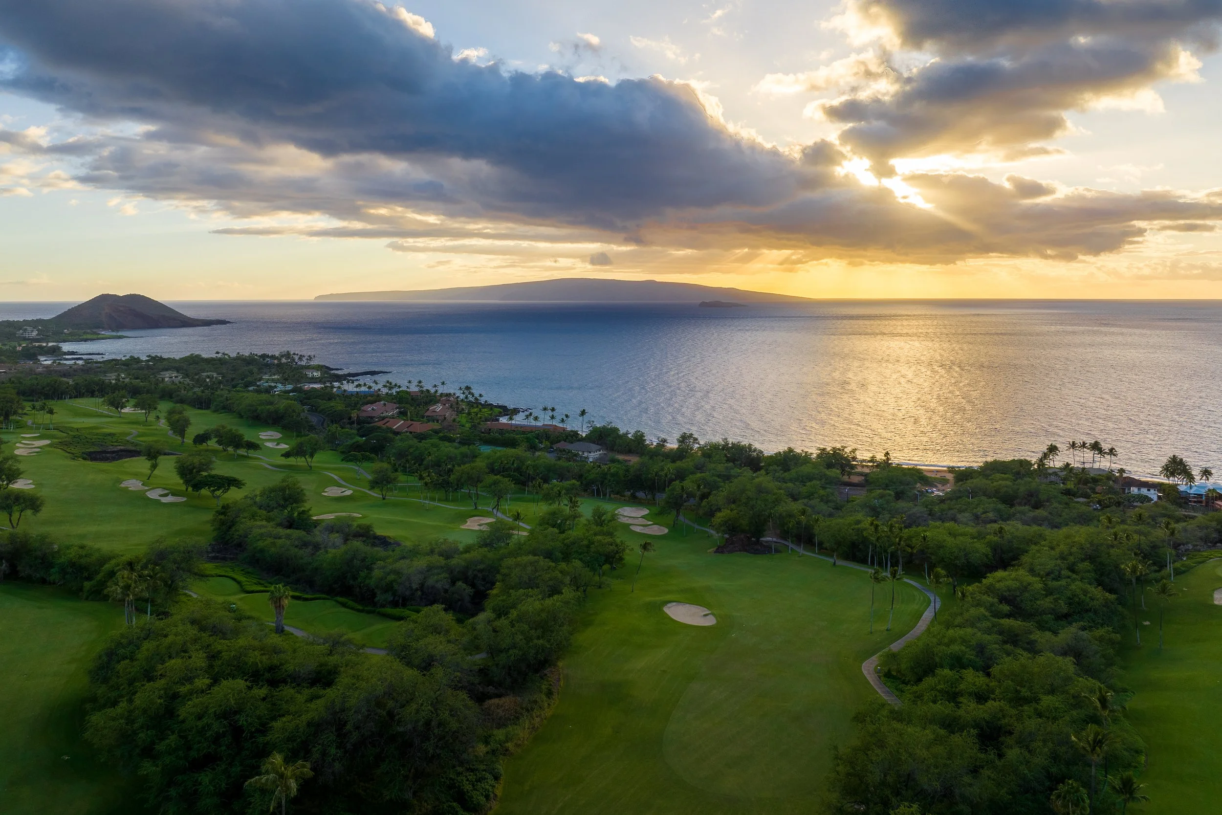 Wailea Golf - November 2024-52.jpg