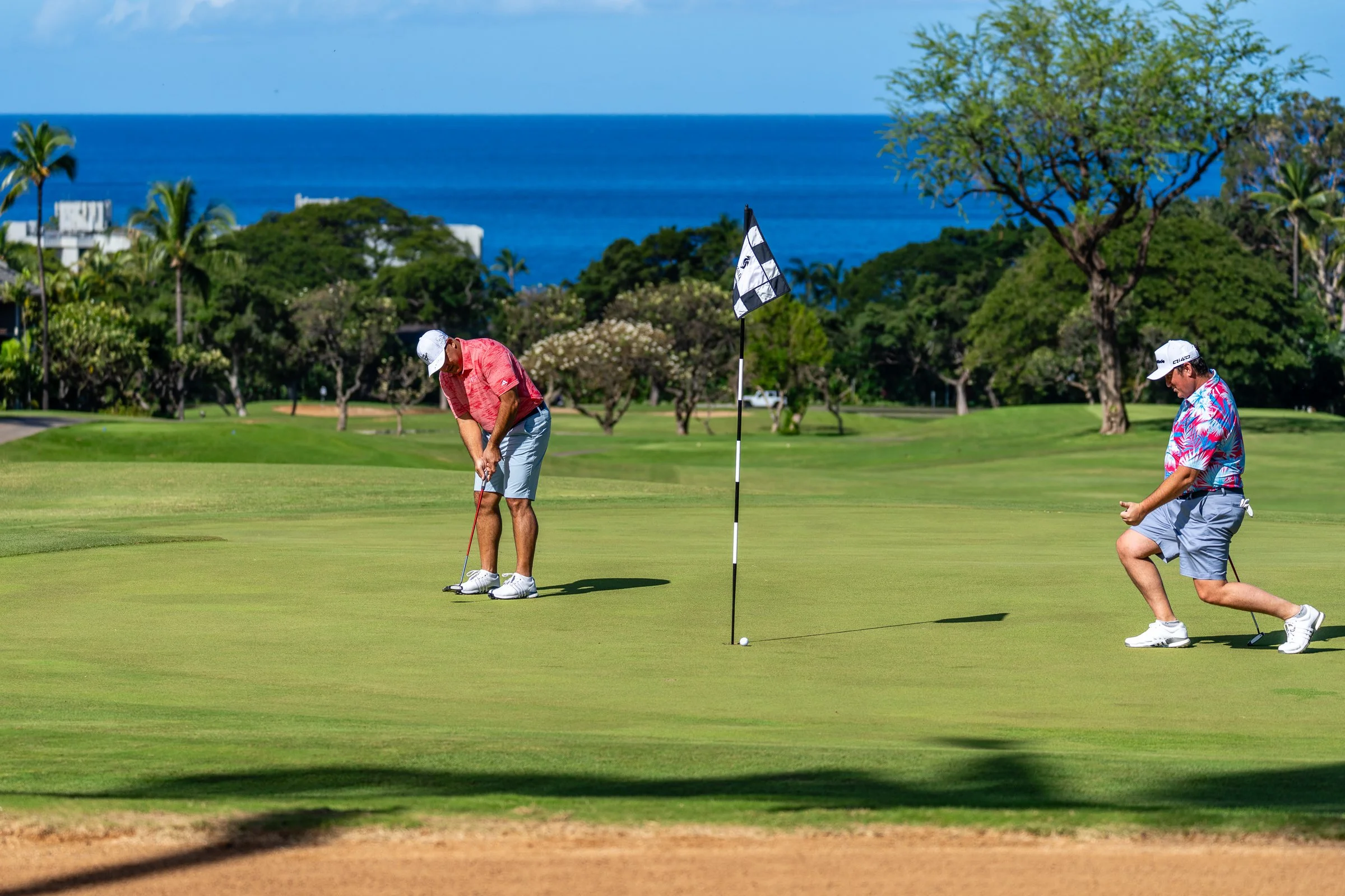 Wailea Golf round 2-6.jpg