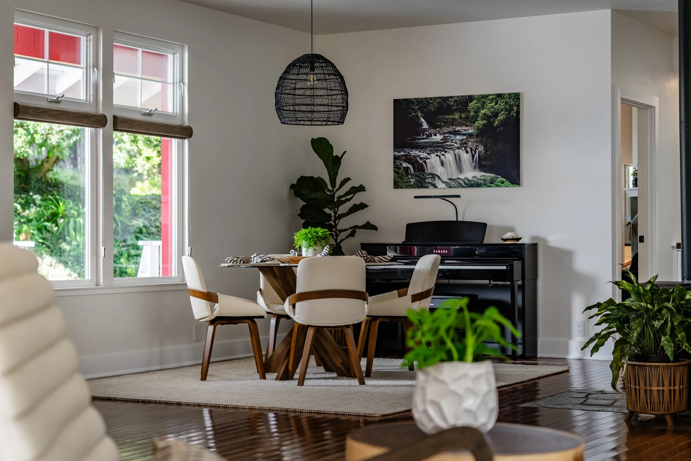 65-1109 Ehiku Pl-31.jpg