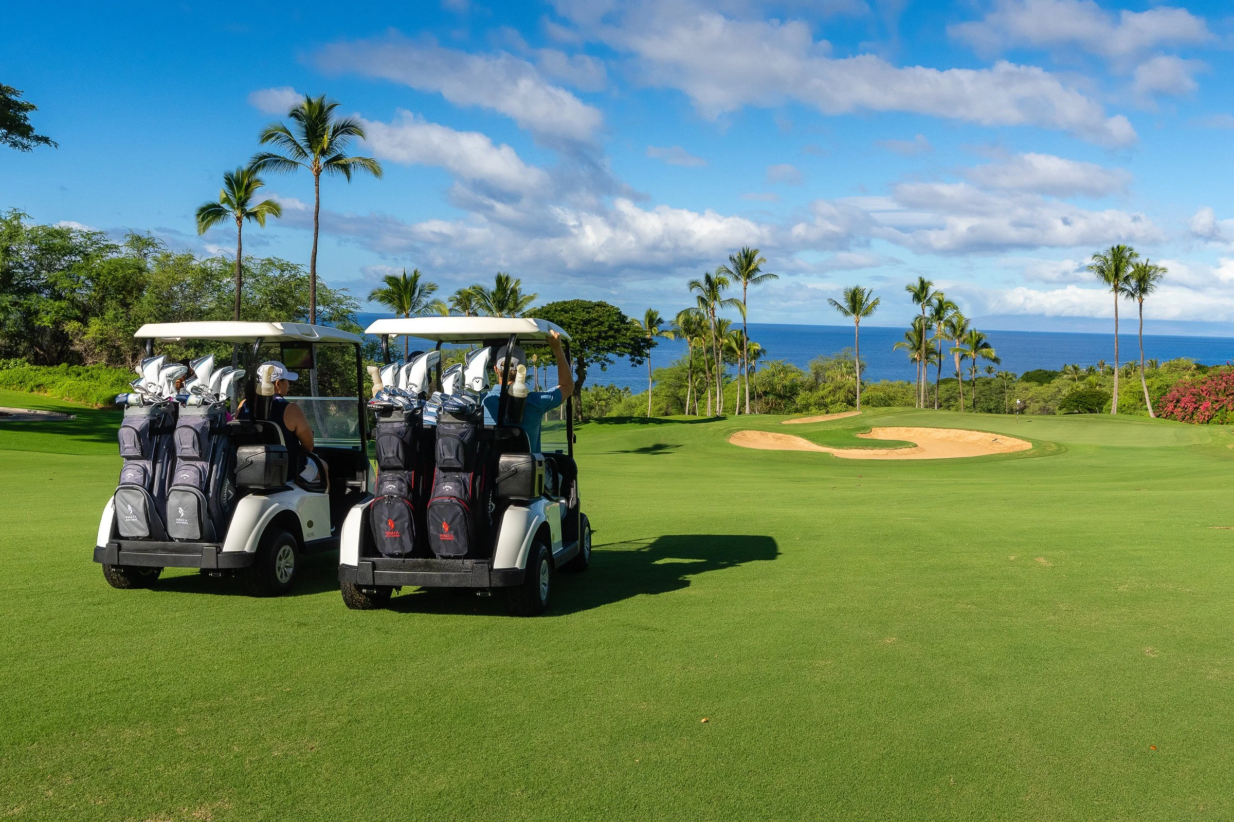 Wailea Golf - November 2024-17.jpg