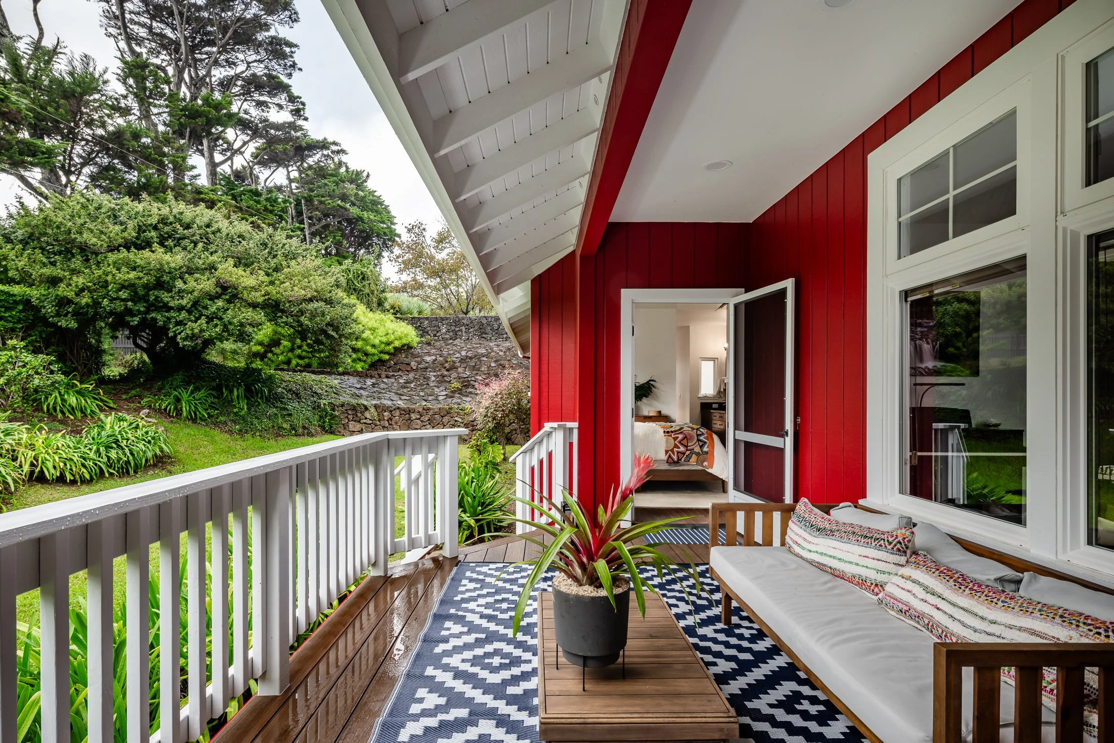 65-1109 Ehiku Pl-39.jpg